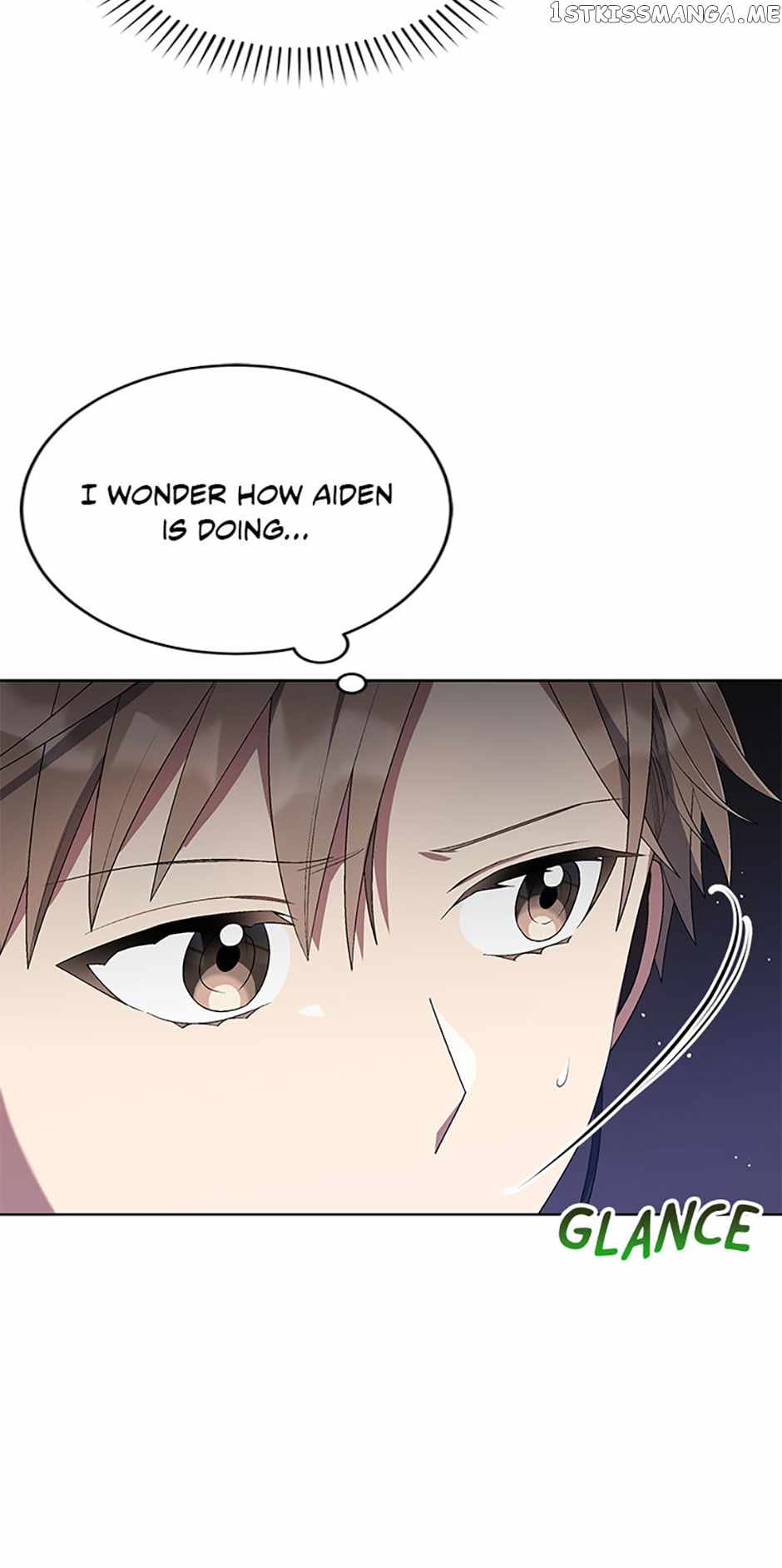 The Second Life of an All-Rounder Idol Chapter 29 - Page 65