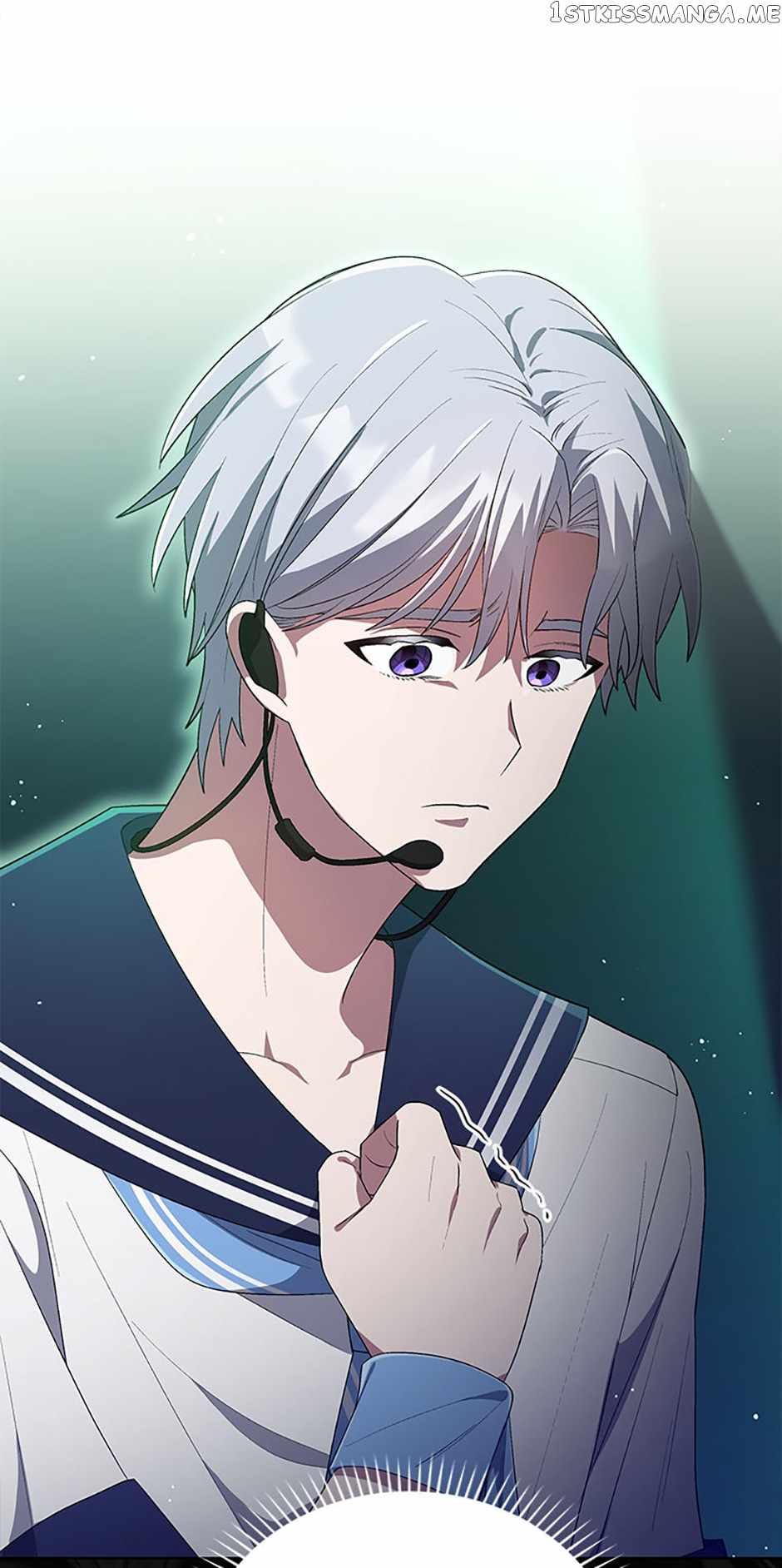 The Second Life of an All-Rounder Idol Chapter 29 - Page 66