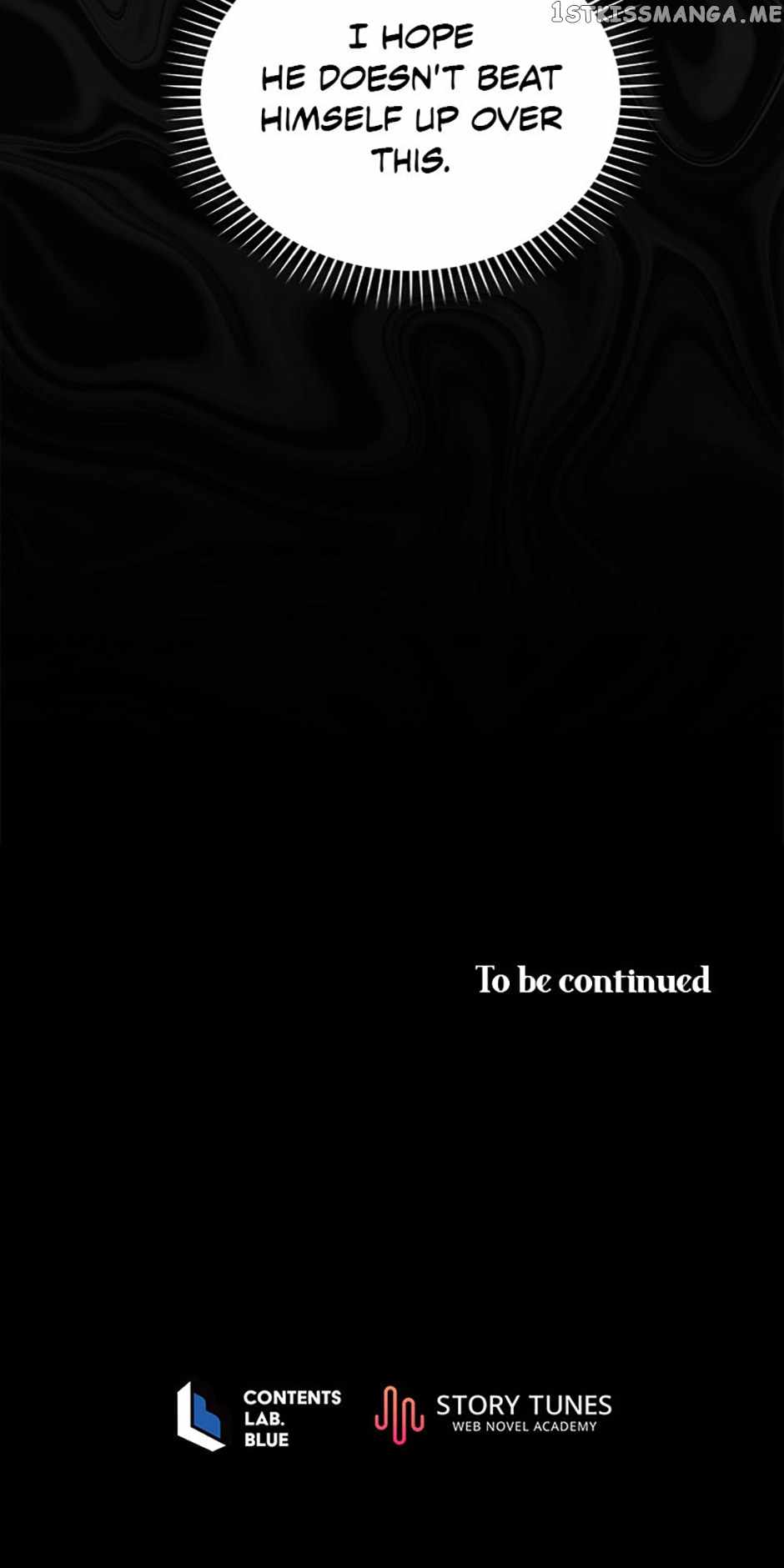 The Second Life of an All-Rounder Idol Chapter 29 - Page 67
