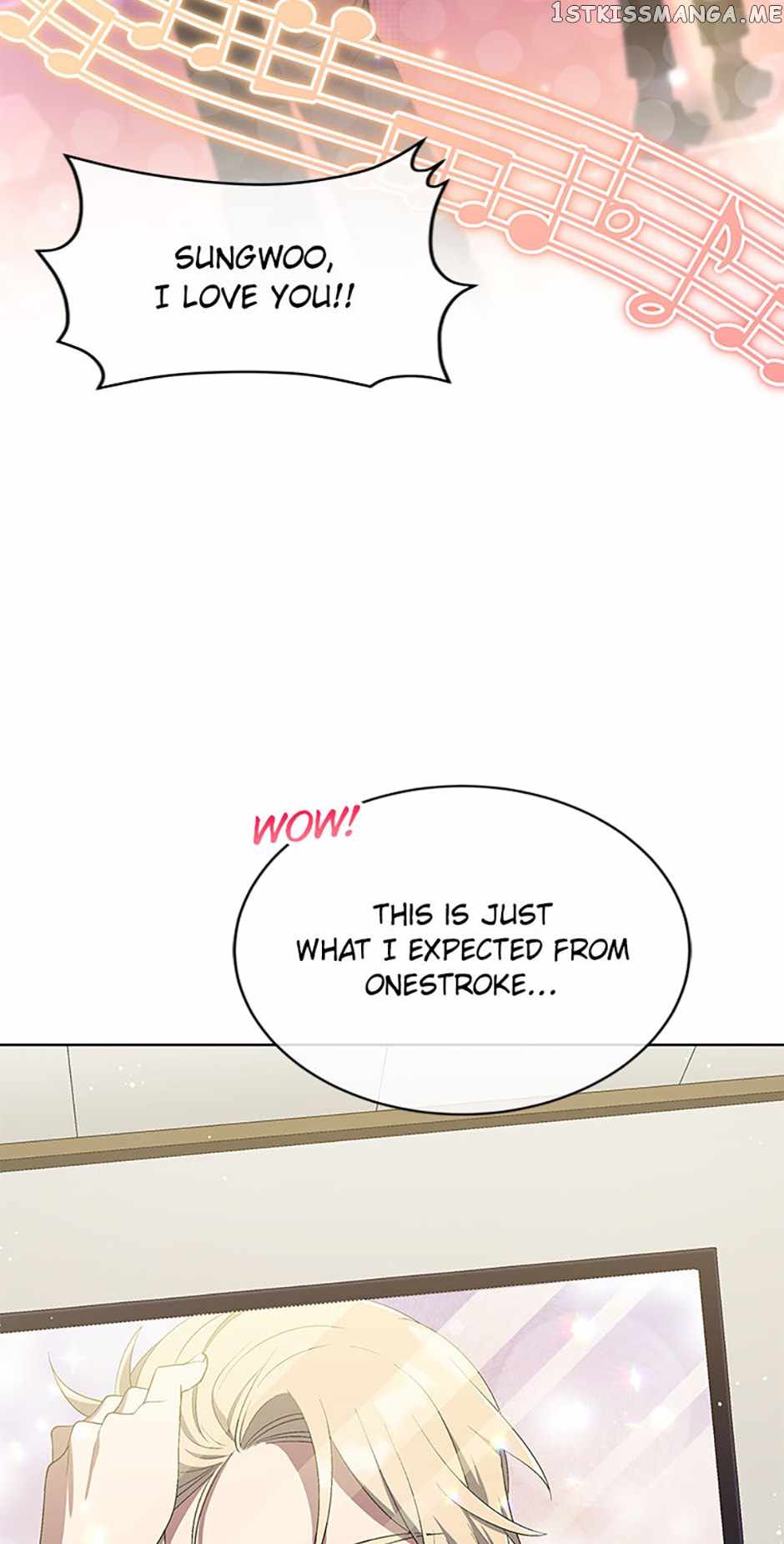 The Second Life of an All-Rounder Idol Chapter 29 - Page 8