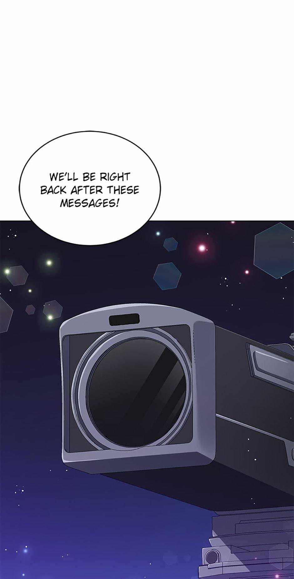 The Second Life of an All-Rounder Idol Chapter 30 - Page 0