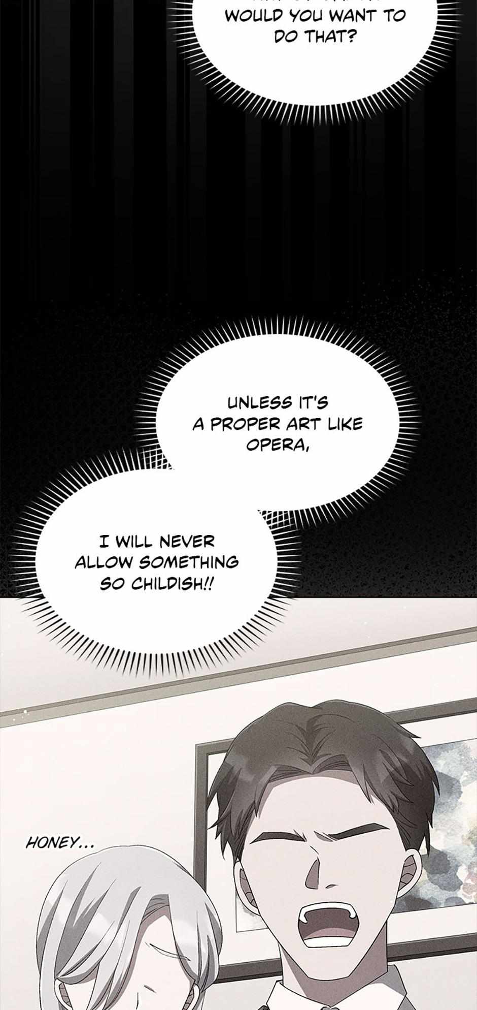 The Second Life of an All-Rounder Idol Chapter 30 - Page 10