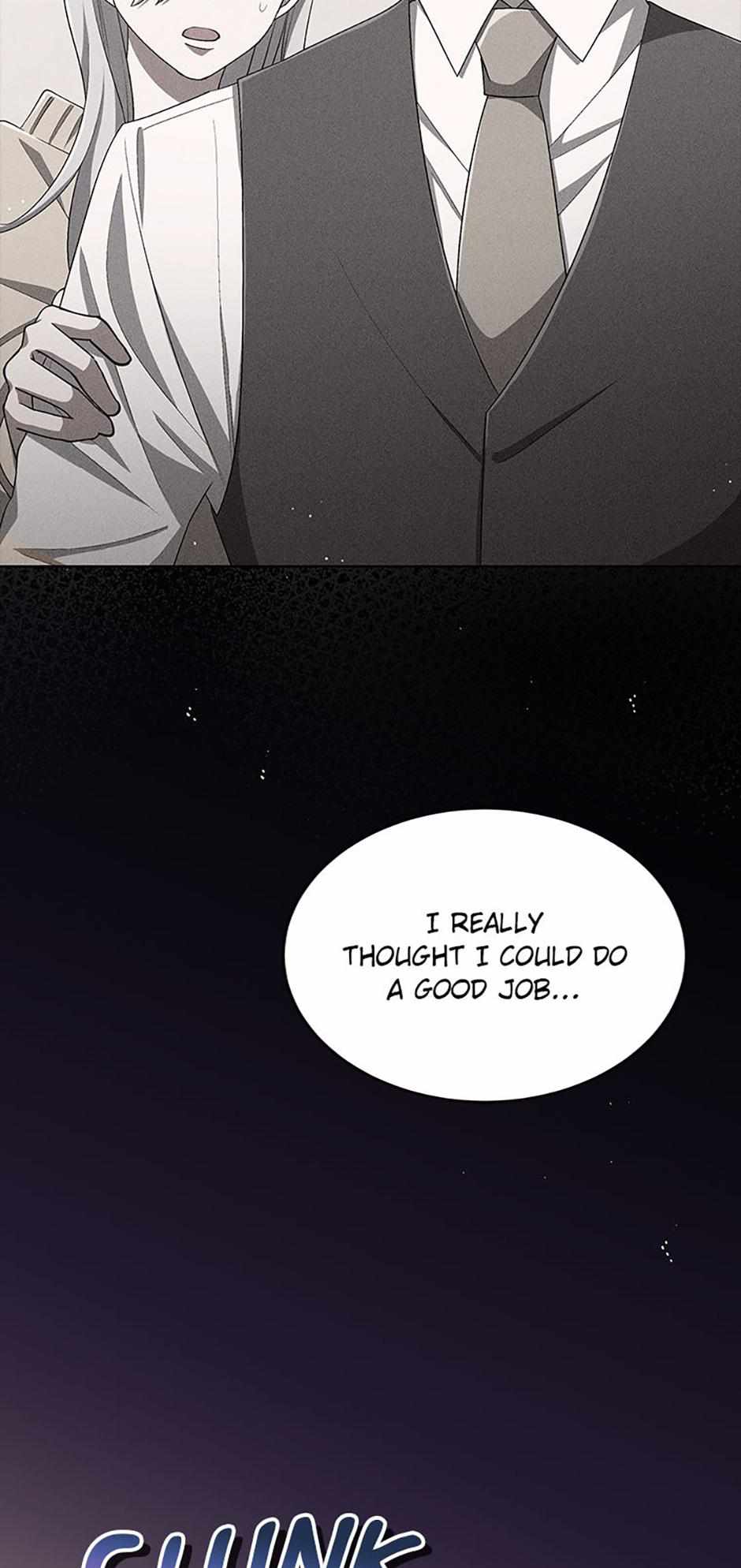 The Second Life of an All-Rounder Idol Chapter 30 - Page 11