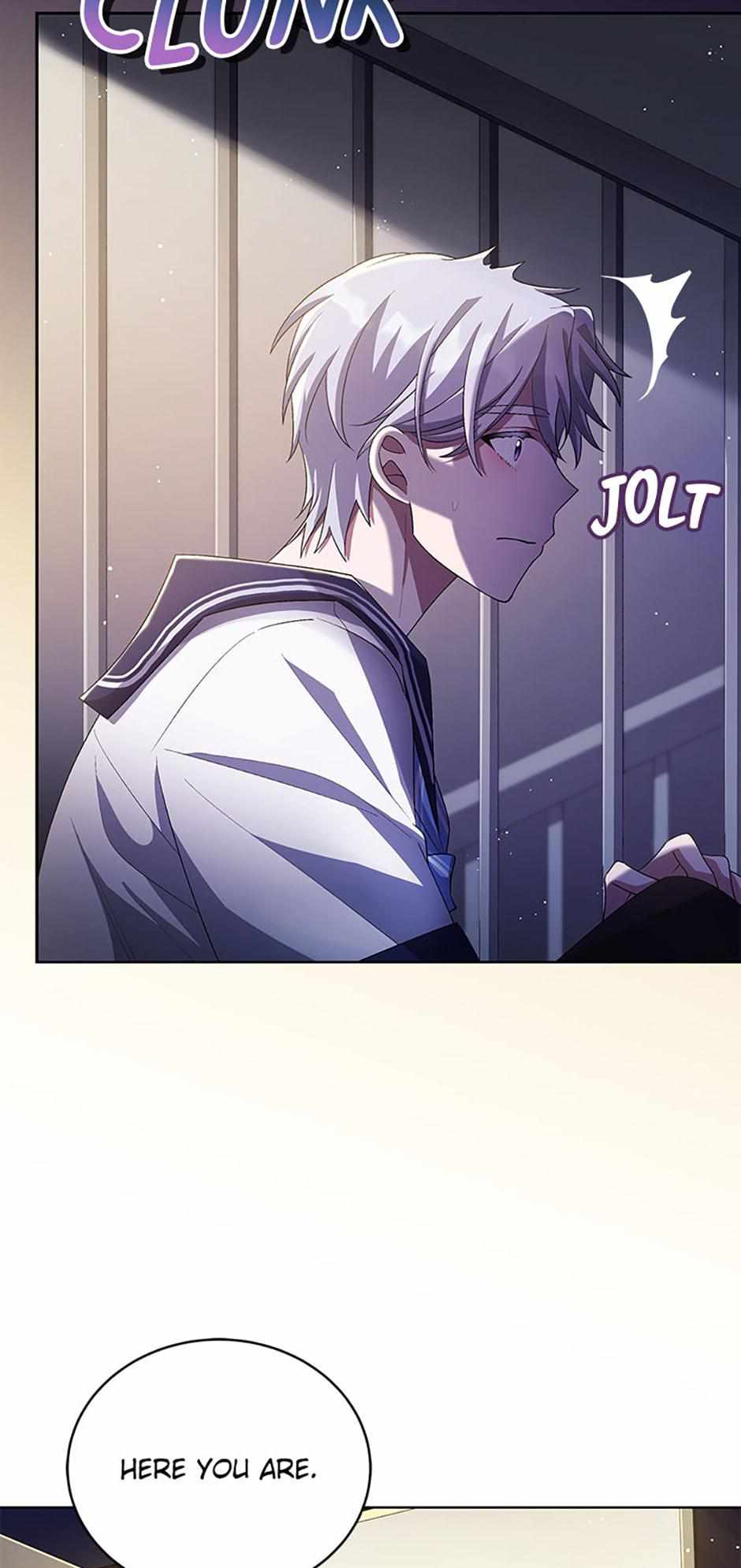 The Second Life of an All-Rounder Idol Chapter 30 - Page 12