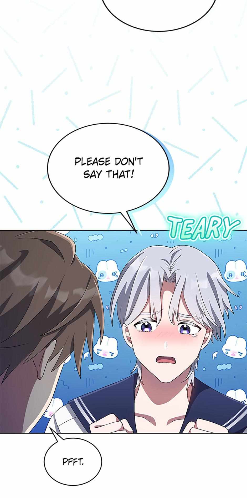 The Second Life of an All-Rounder Idol Chapter 30 - Page 22