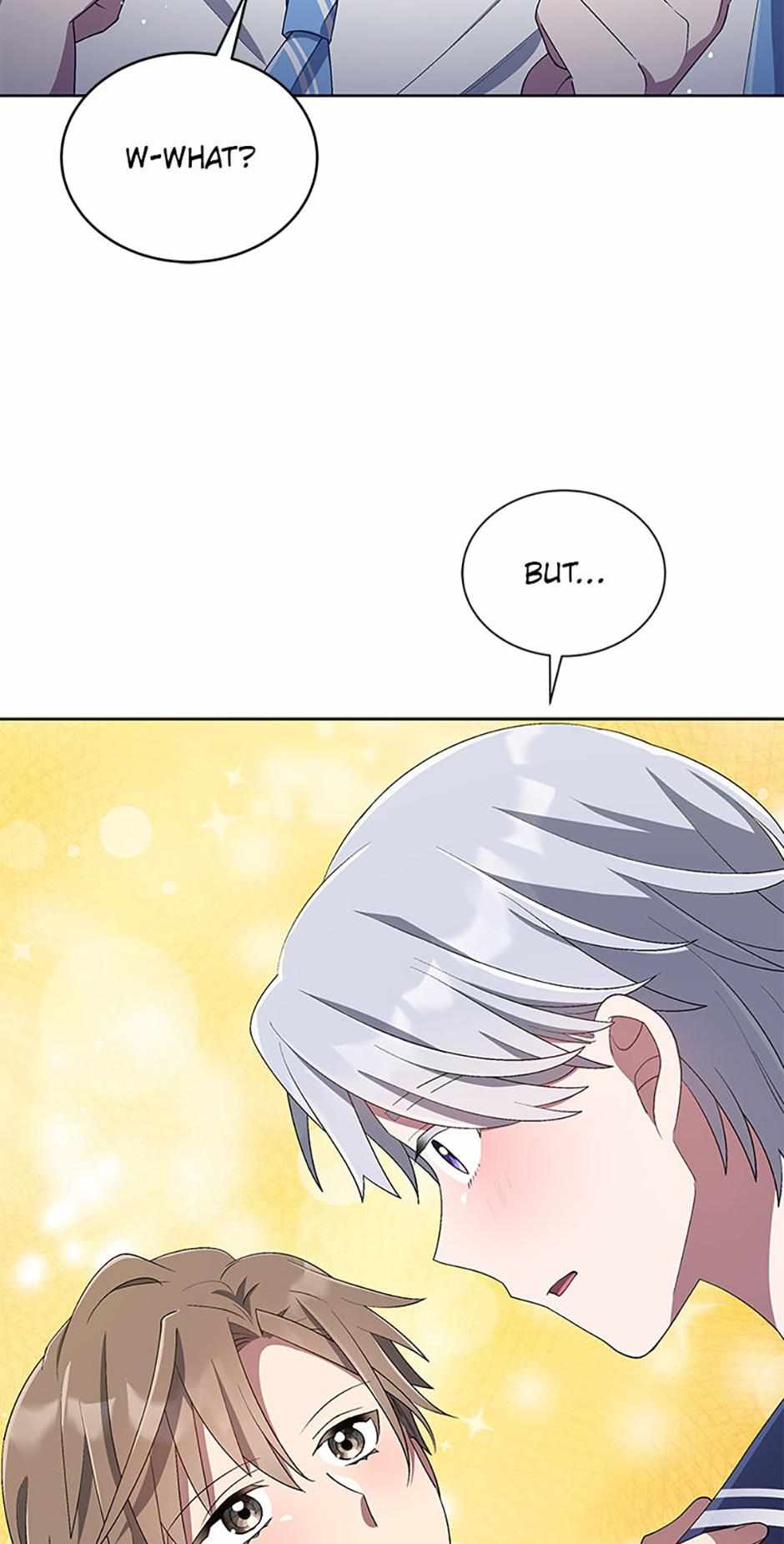 The Second Life of an All-Rounder Idol Chapter 30 - Page 24