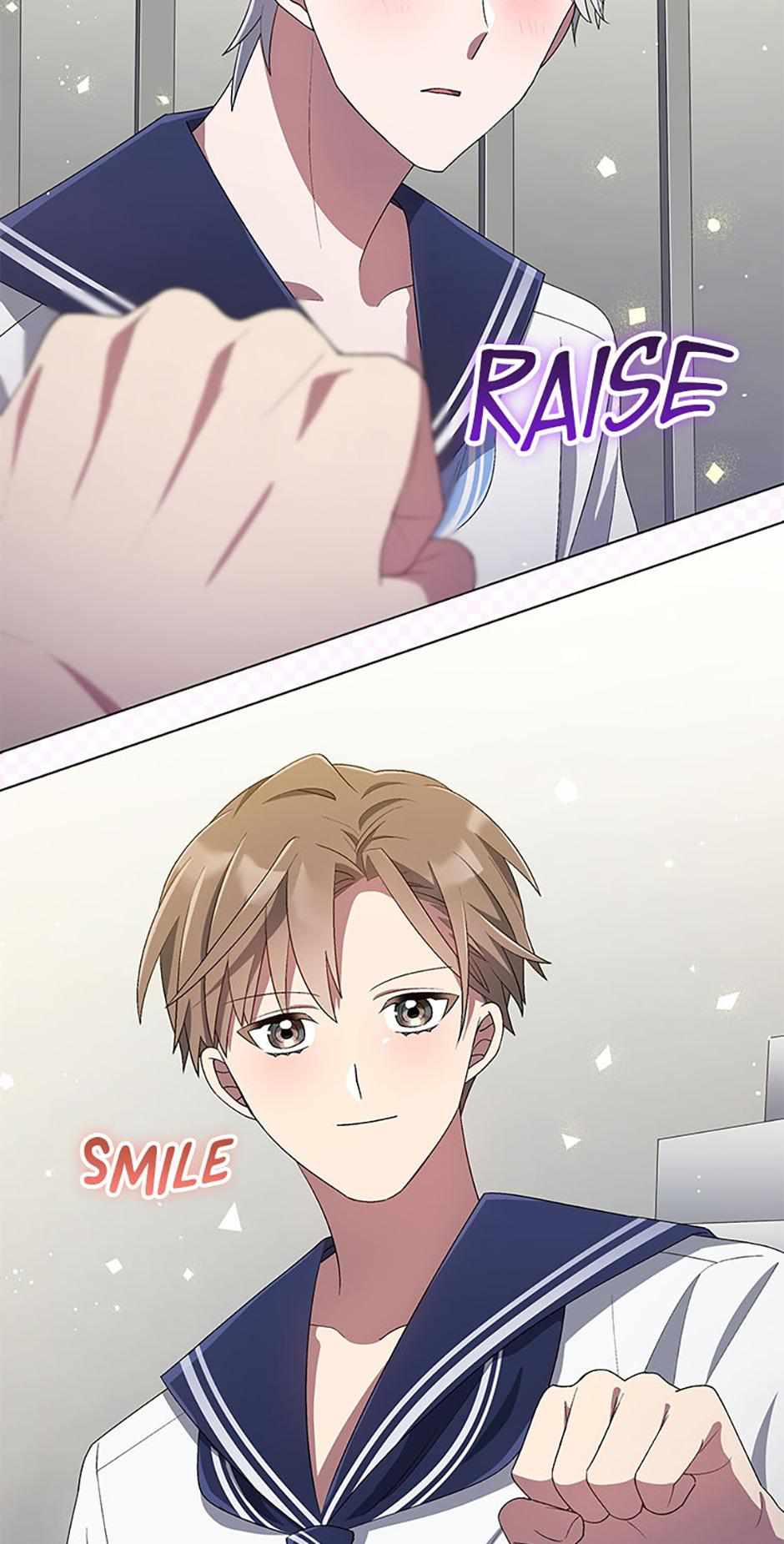 The Second Life of an All-Rounder Idol Chapter 30 - Page 28