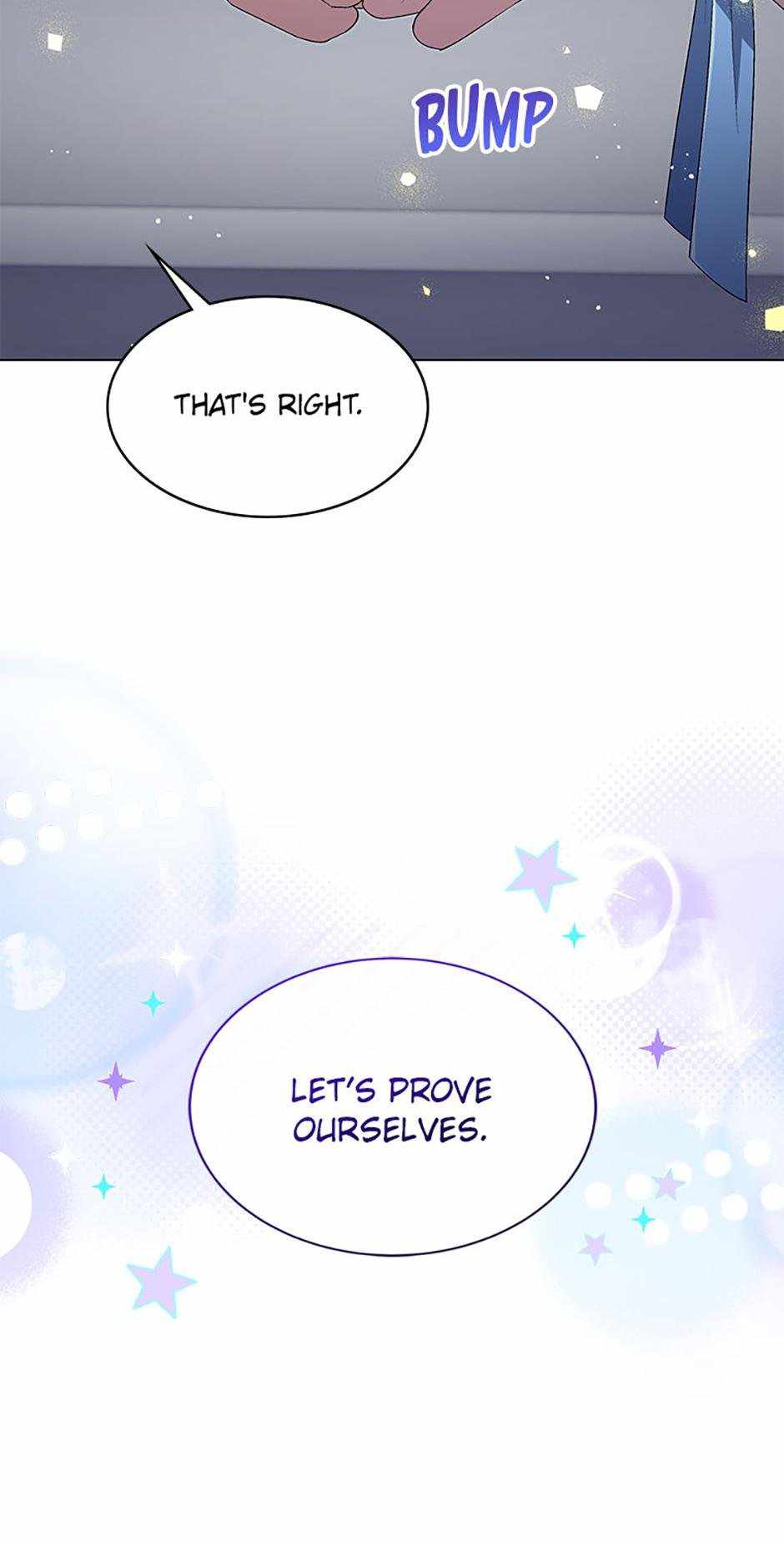 The Second Life of an All-Rounder Idol Chapter 30 - Page 30