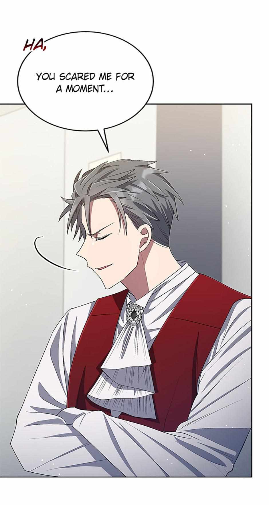 The Second Life of an All-Rounder Idol Chapter 30 - Page 40