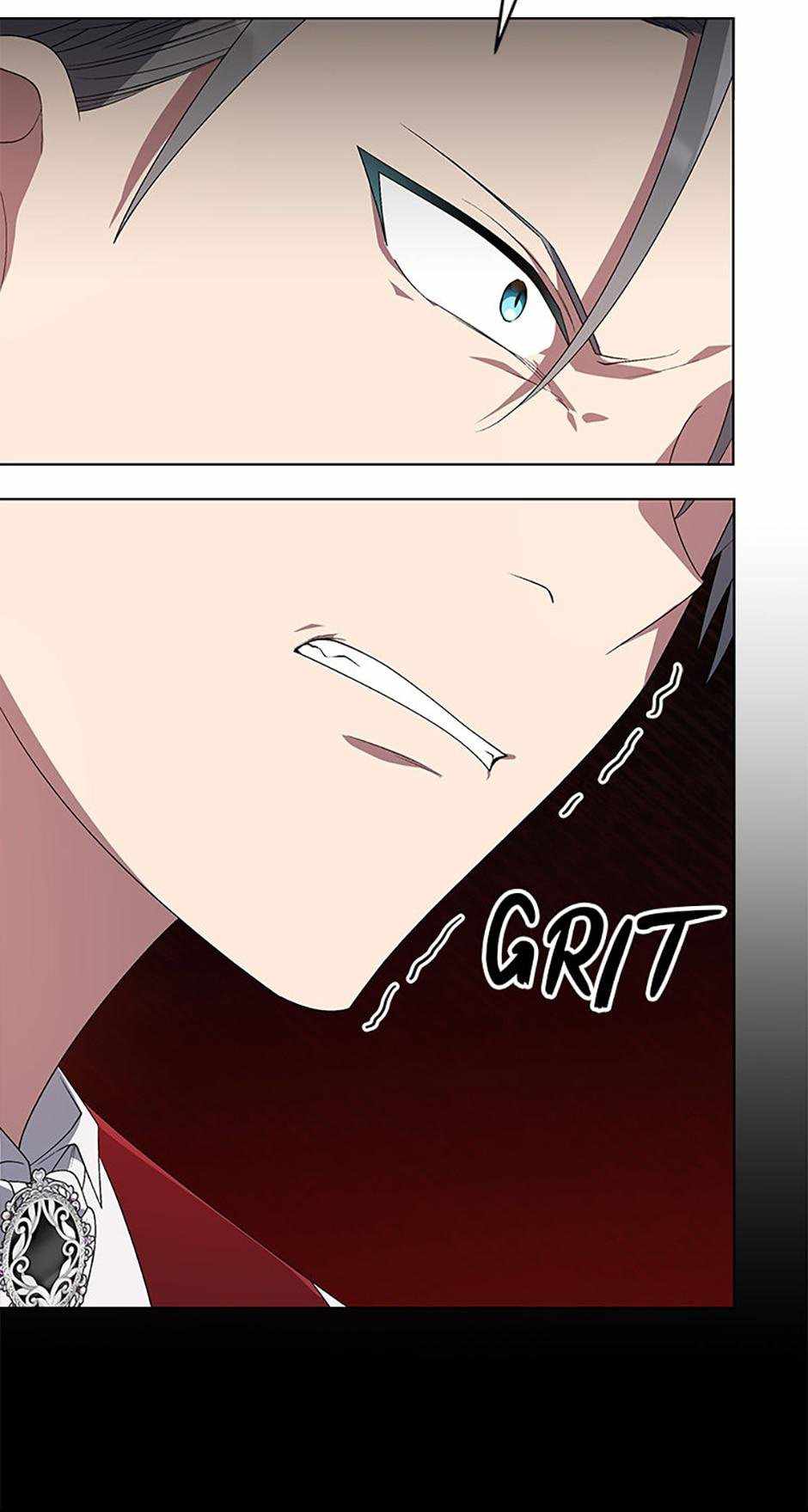 The Second Life of an All-Rounder Idol Chapter 30 - Page 47