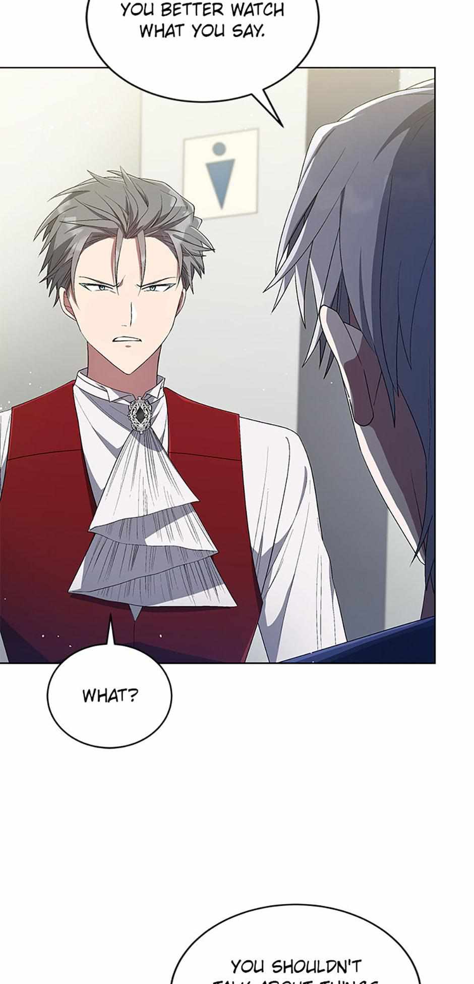 The Second Life of an All-Rounder Idol Chapter 30 - Page 51