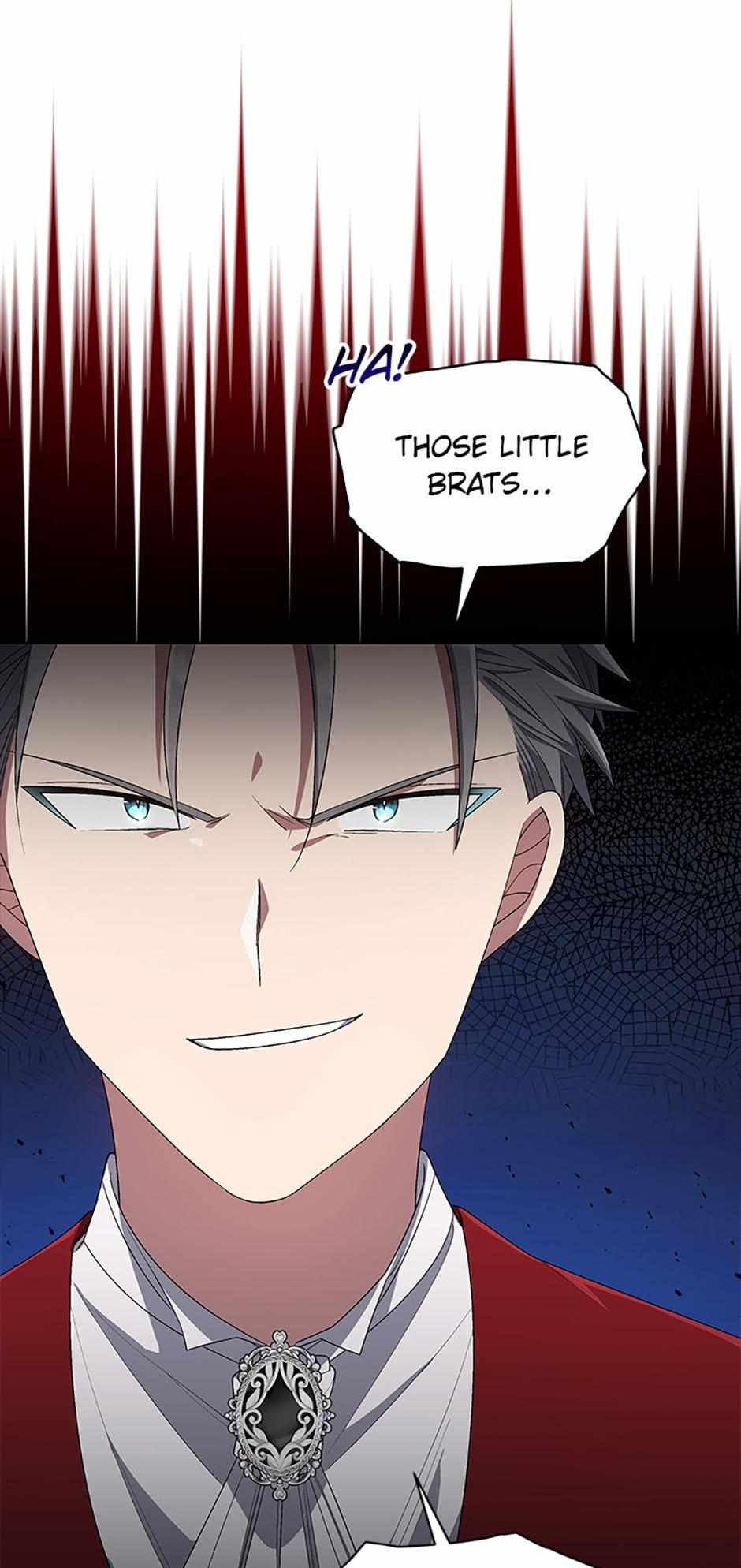 The Second Life of an All-Rounder Idol Chapter 30 - Page 56