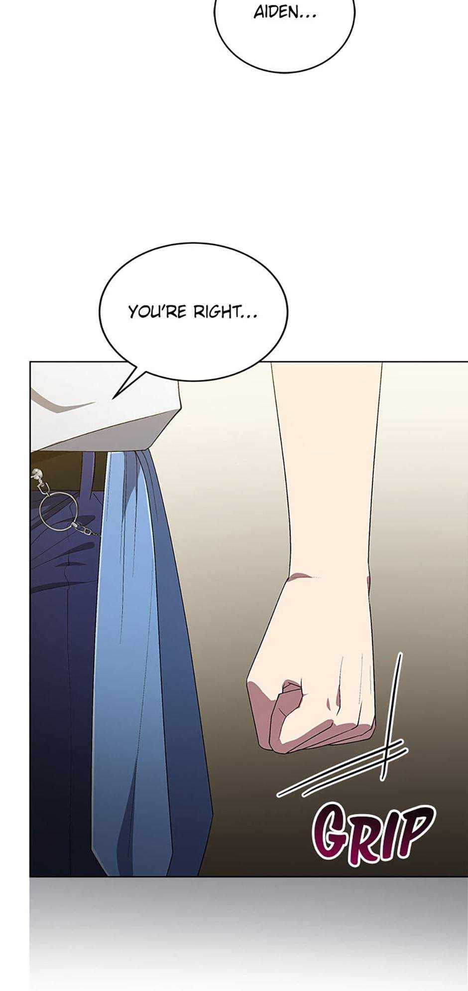 The Second Life of an All-Rounder Idol Chapter 30 - Page 60
