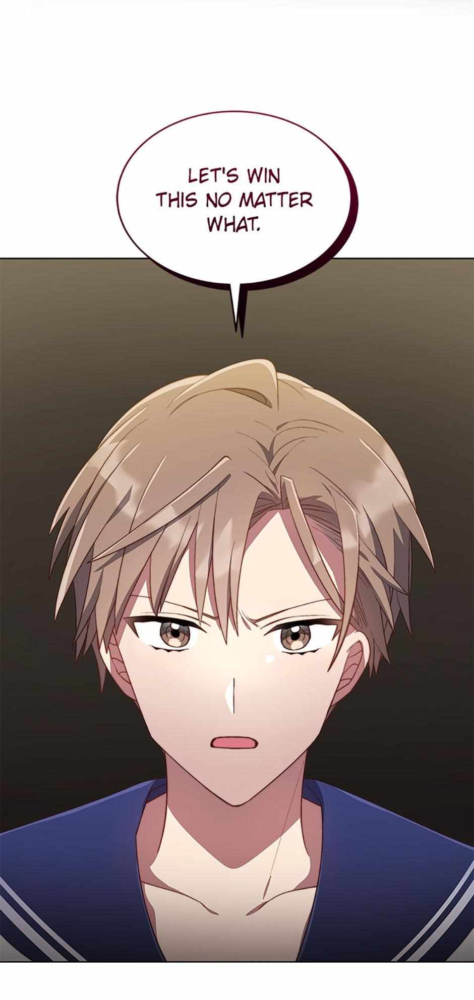The Second Life of an All-Rounder Idol Chapter 30 - Page 61