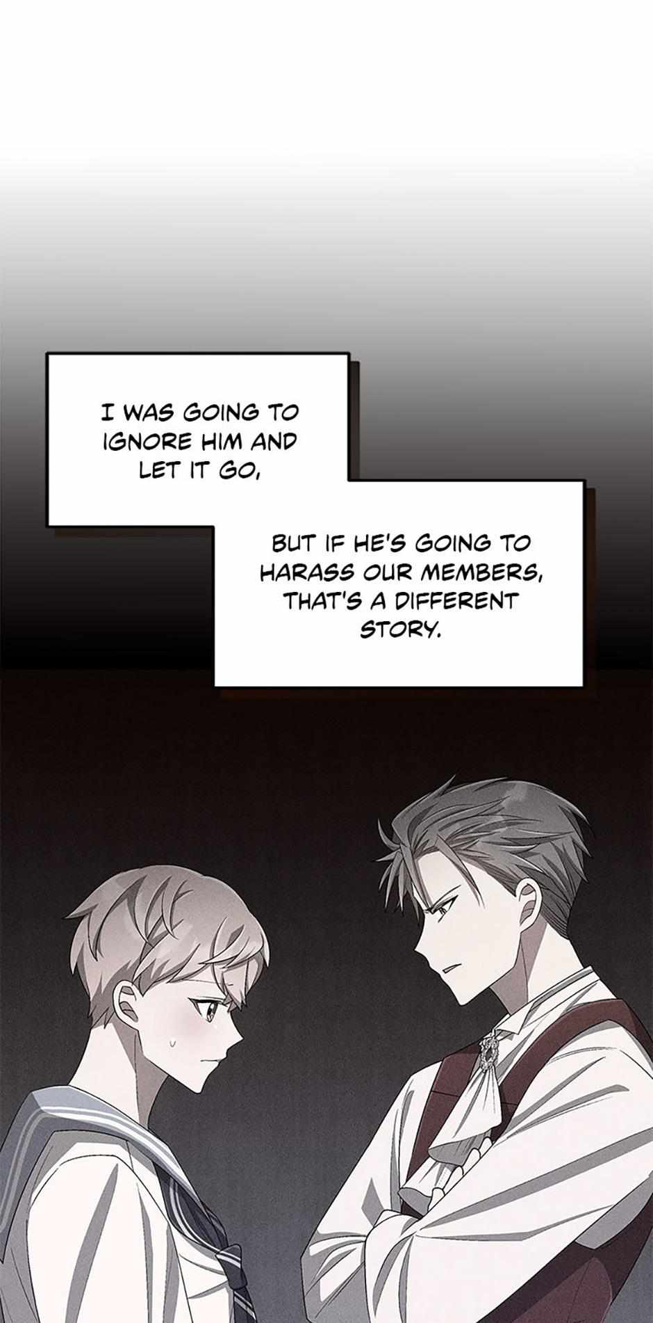 The Second Life of an All-Rounder Idol Chapter 30 - Page 62