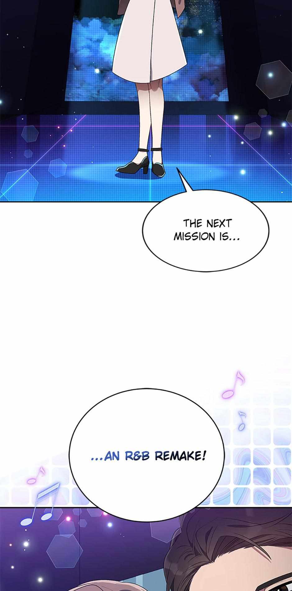 The Second Life of an All-Rounder Idol Chapter 30 - Page 66