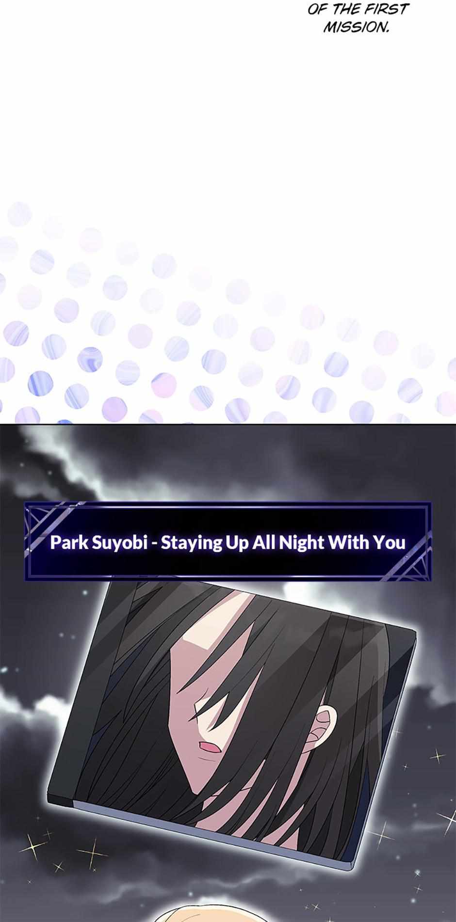 The Second Life of an All-Rounder Idol Chapter 30 - Page 69