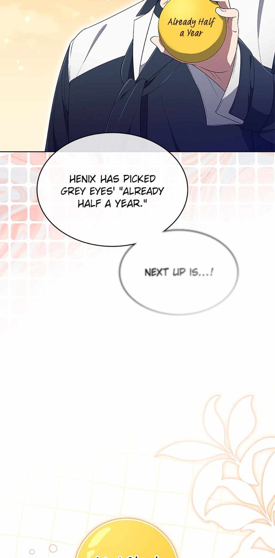 The Second Life of an All-Rounder Idol Chapter 30 - Page 72