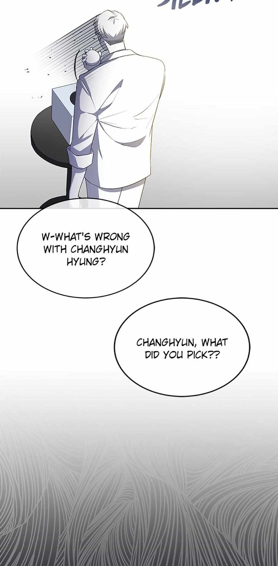 The Second Life of an All-Rounder Idol Chapter 30 - Page 76