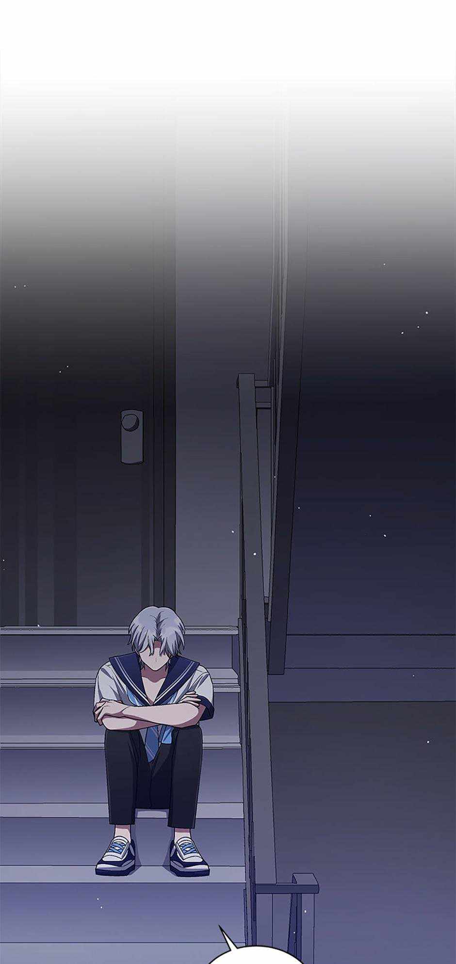 The Second Life of an All-Rounder Idol Chapter 30 - Page 8