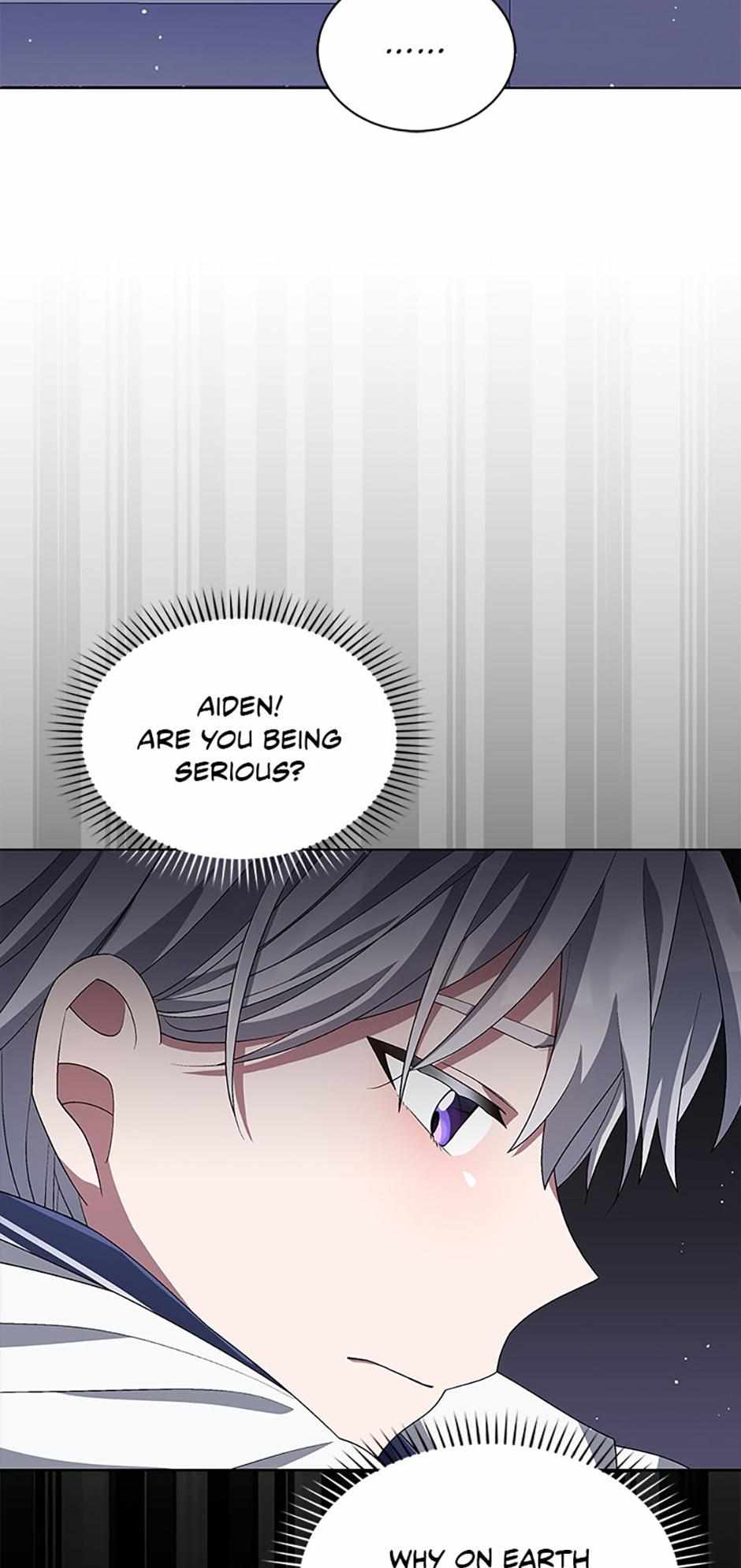 The Second Life of an All-Rounder Idol Chapter 30 - Page 9