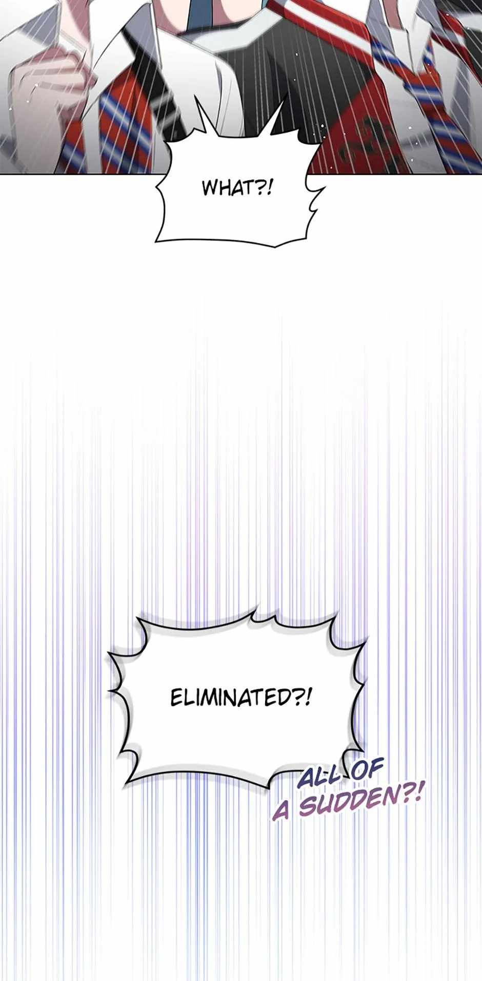 The Second Life of an All-Rounder Idol Chapter 31 - Page 16