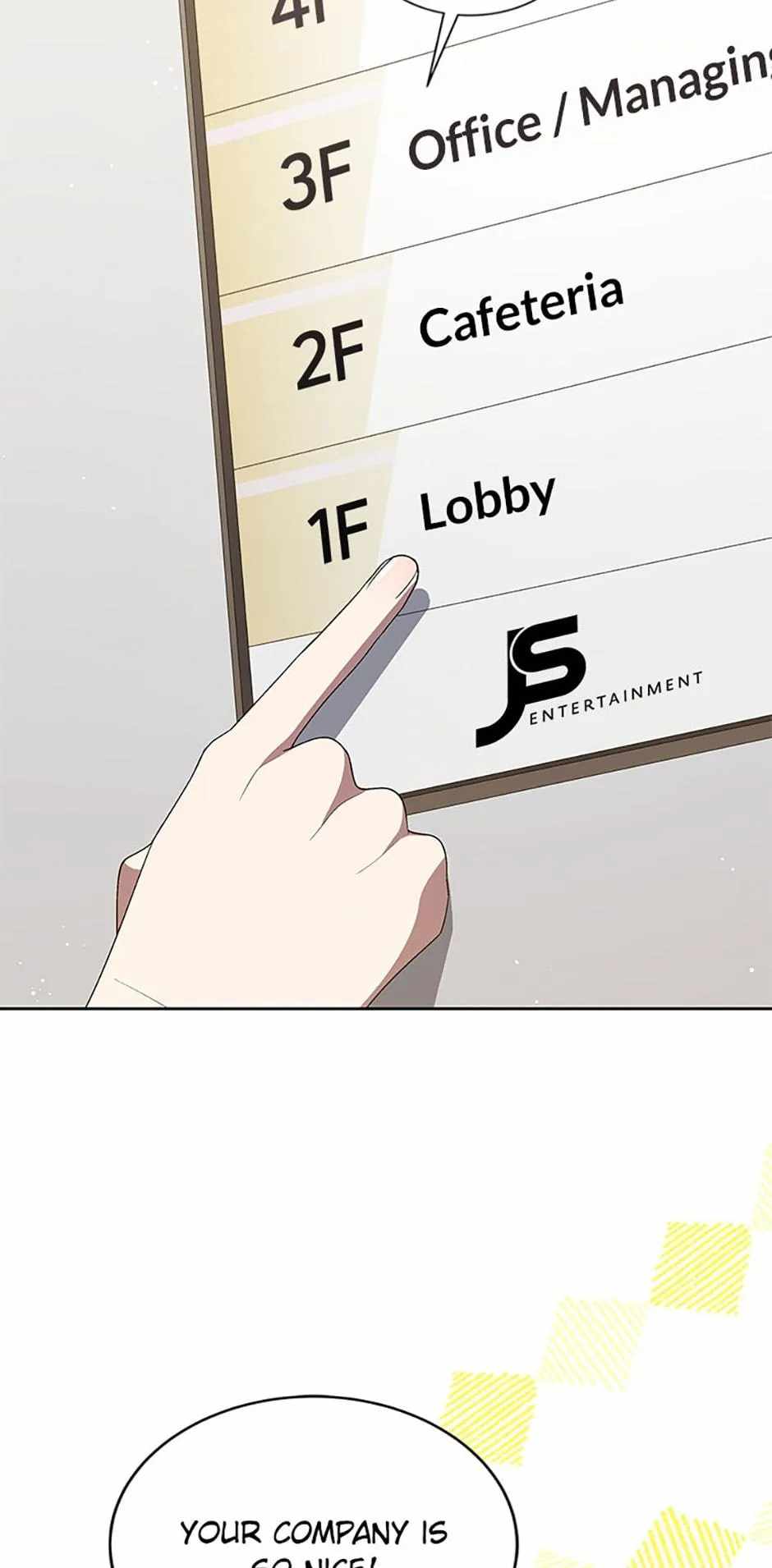 The Second Life of an All-Rounder Idol Chapter 31 - Page 18