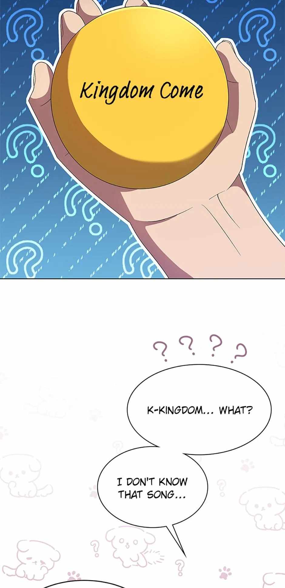 The Second Life of an All-Rounder Idol Chapter 31 - Page 2