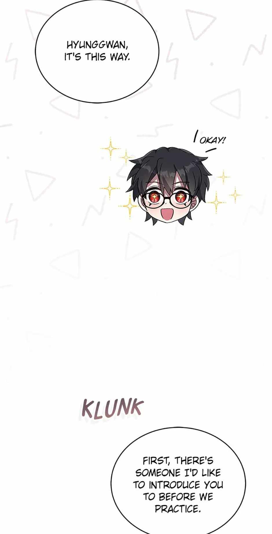 The Second Life of an All-Rounder Idol Chapter 31 - Page 25
