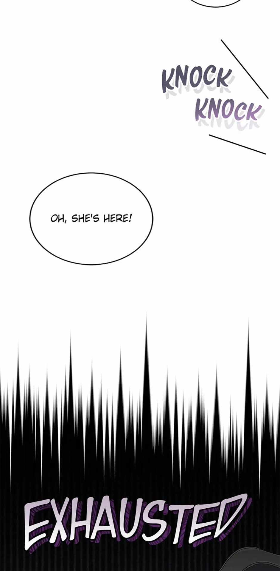 The Second Life of an All-Rounder Idol Chapter 31 - Page 32