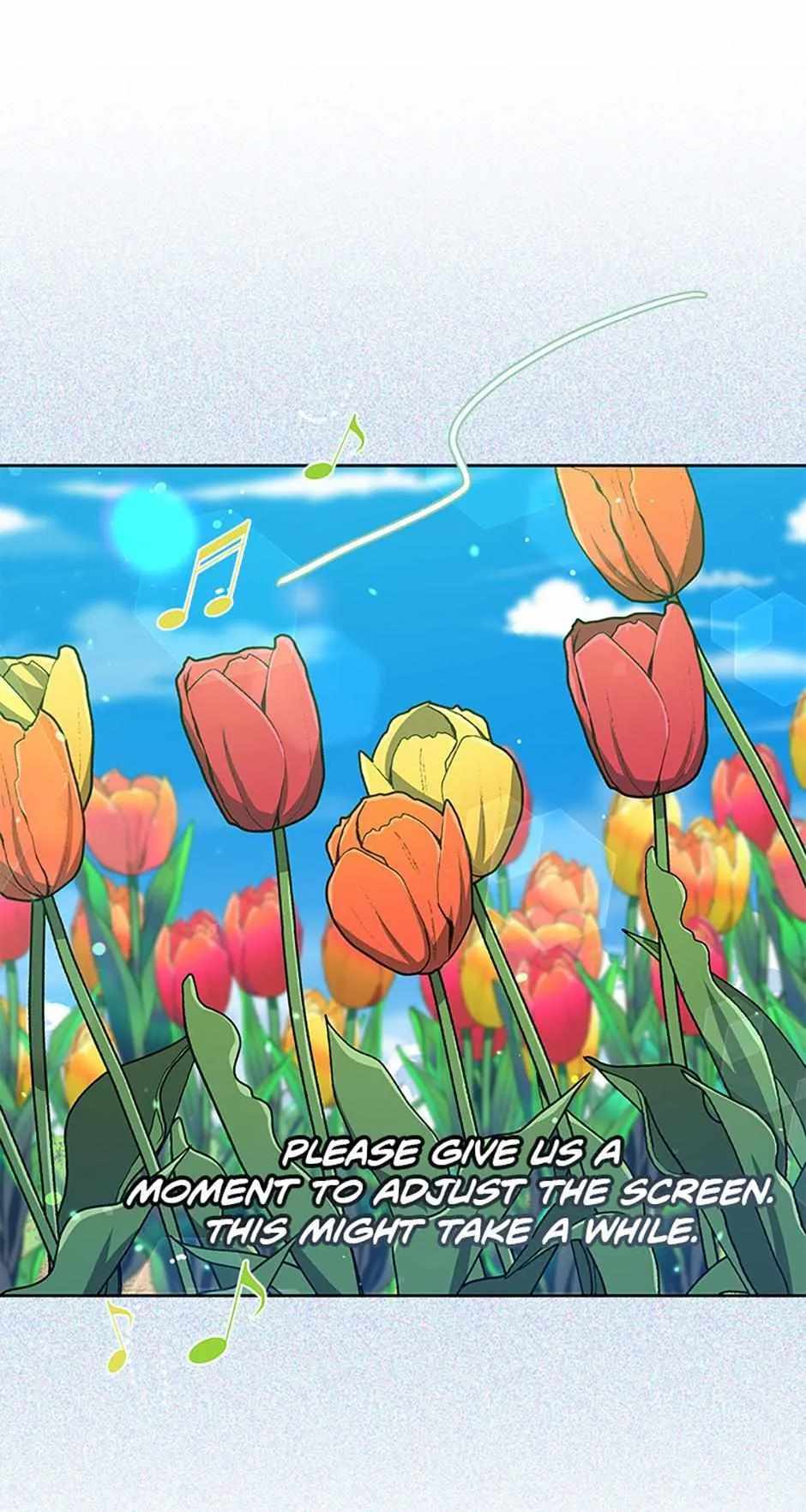 The Second Life of an All-Rounder Idol Chapter 31 - Page 40