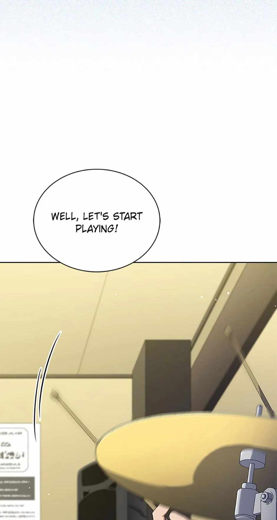 The Second Life of an All-Rounder Idol Chapter 31 - Page 41
