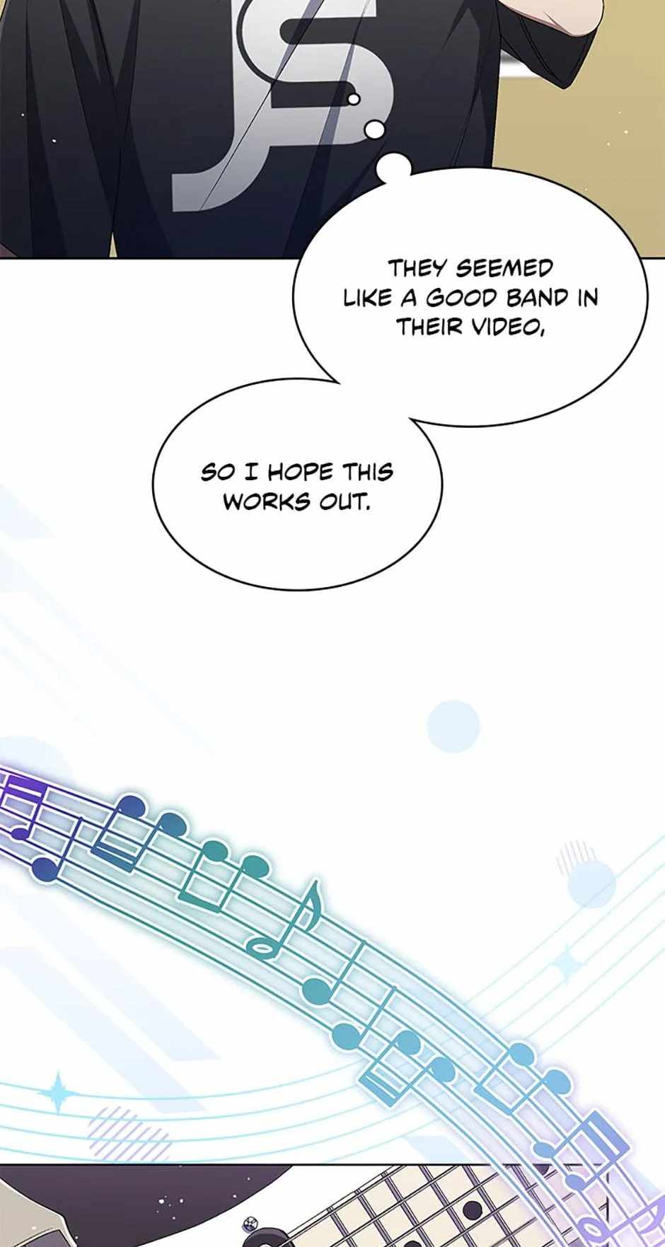 The Second Life of an All-Rounder Idol Chapter 31 - Page 43