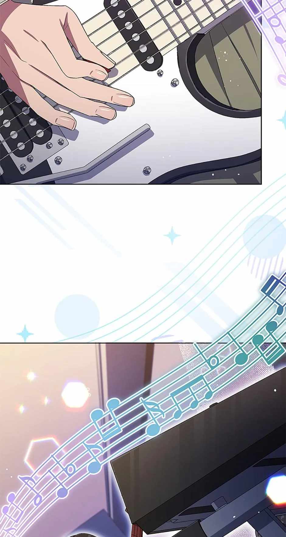 The Second Life of an All-Rounder Idol Chapter 31 - Page 44