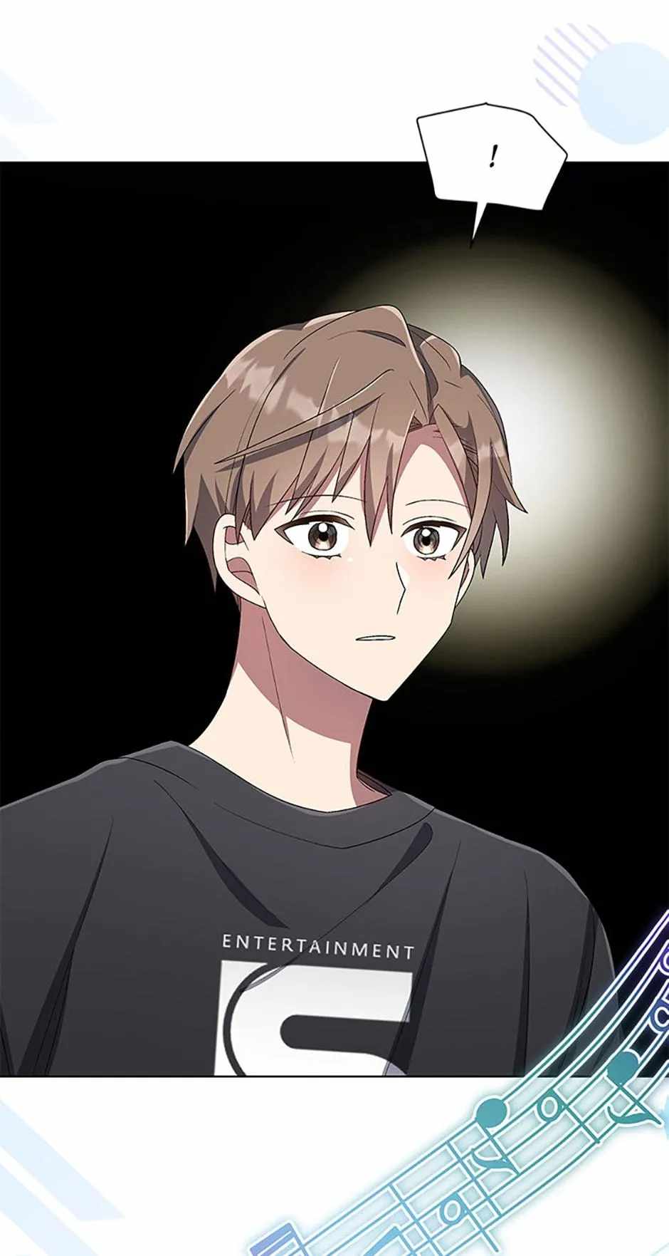 The Second Life of an All-Rounder Idol Chapter 31 - Page 46