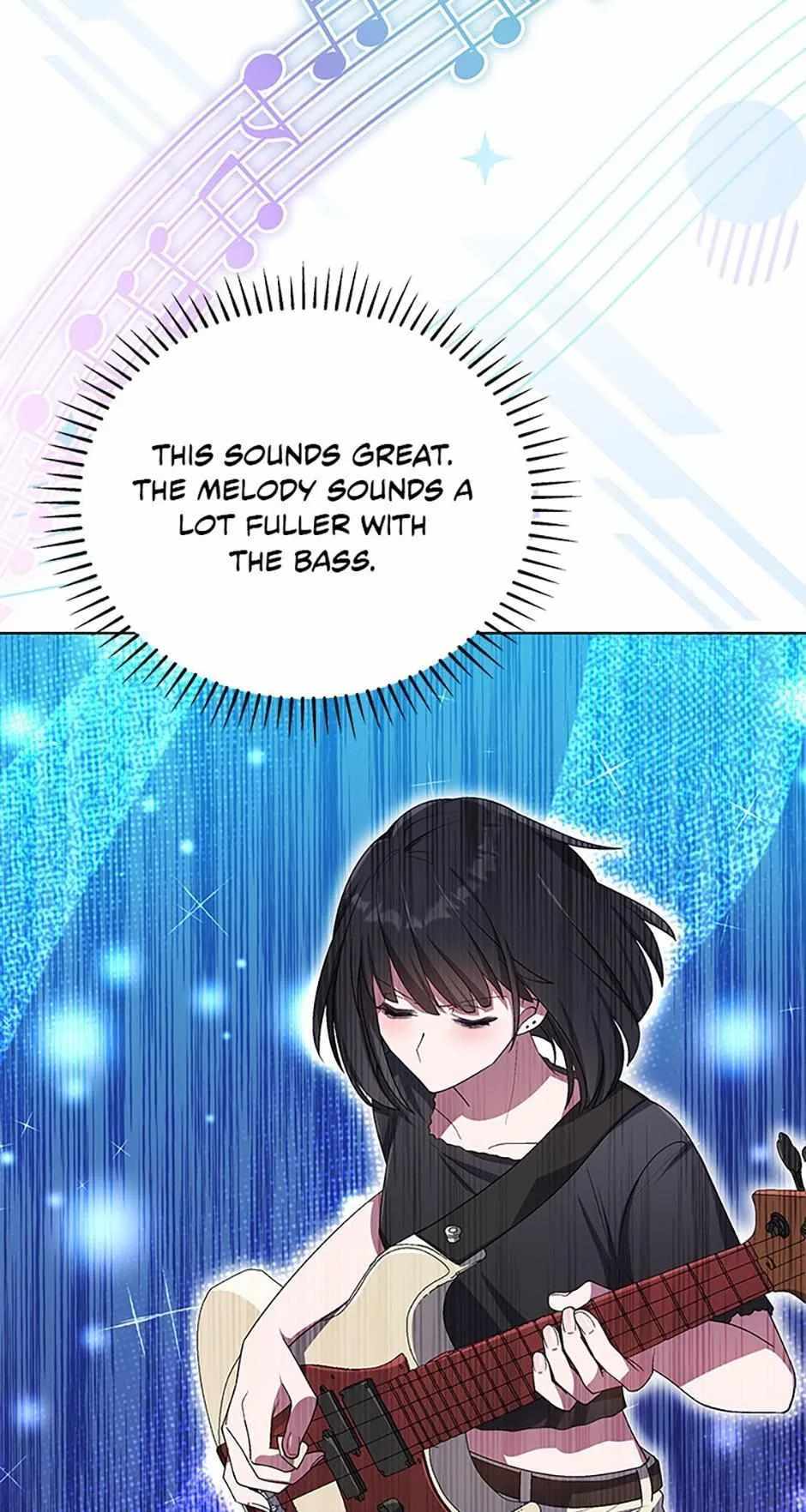 The Second Life of an All-Rounder Idol Chapter 31 - Page 47