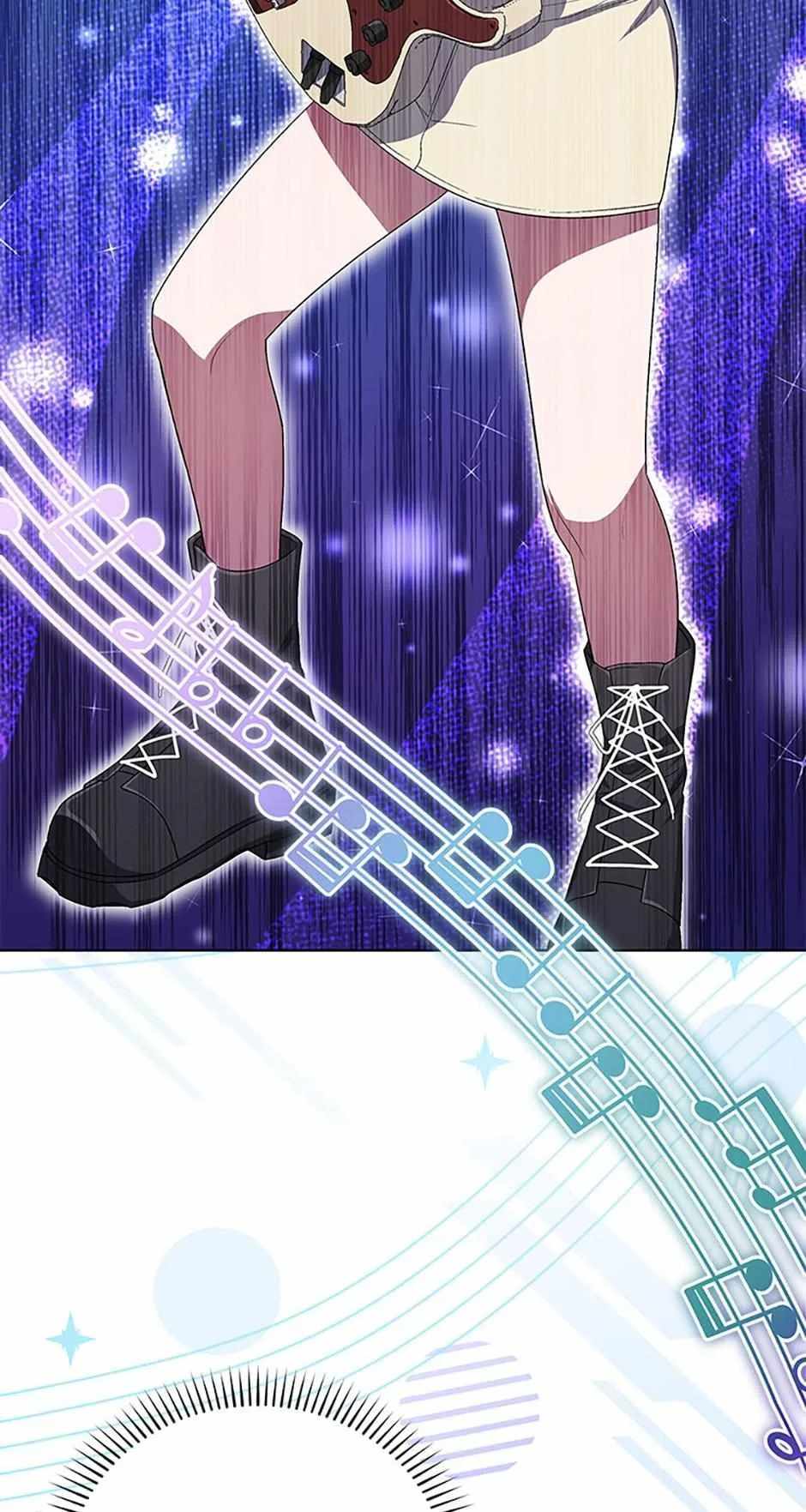 The Second Life of an All-Rounder Idol Chapter 31 - Page 48