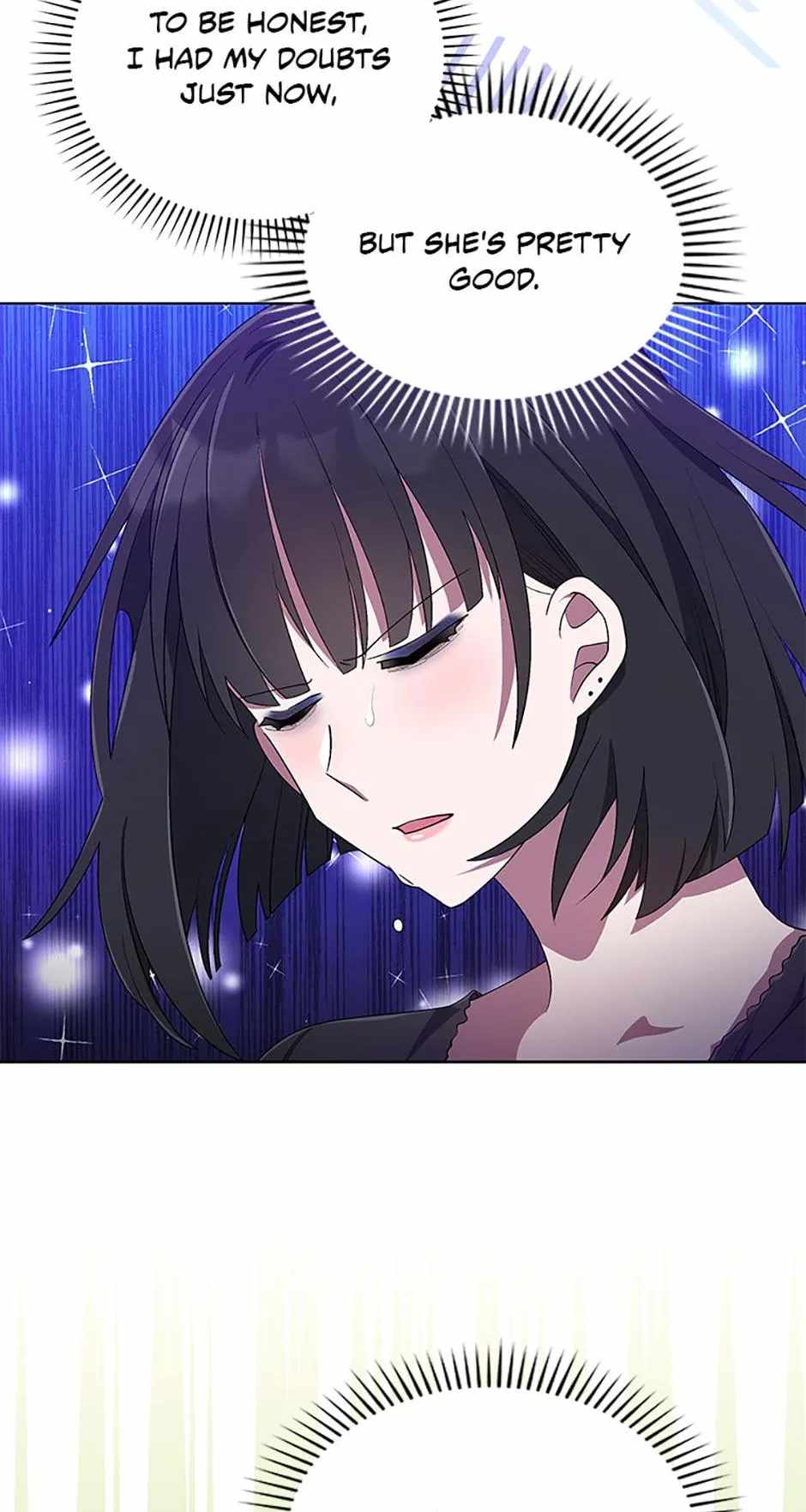 The Second Life of an All-Rounder Idol Chapter 31 - Page 49