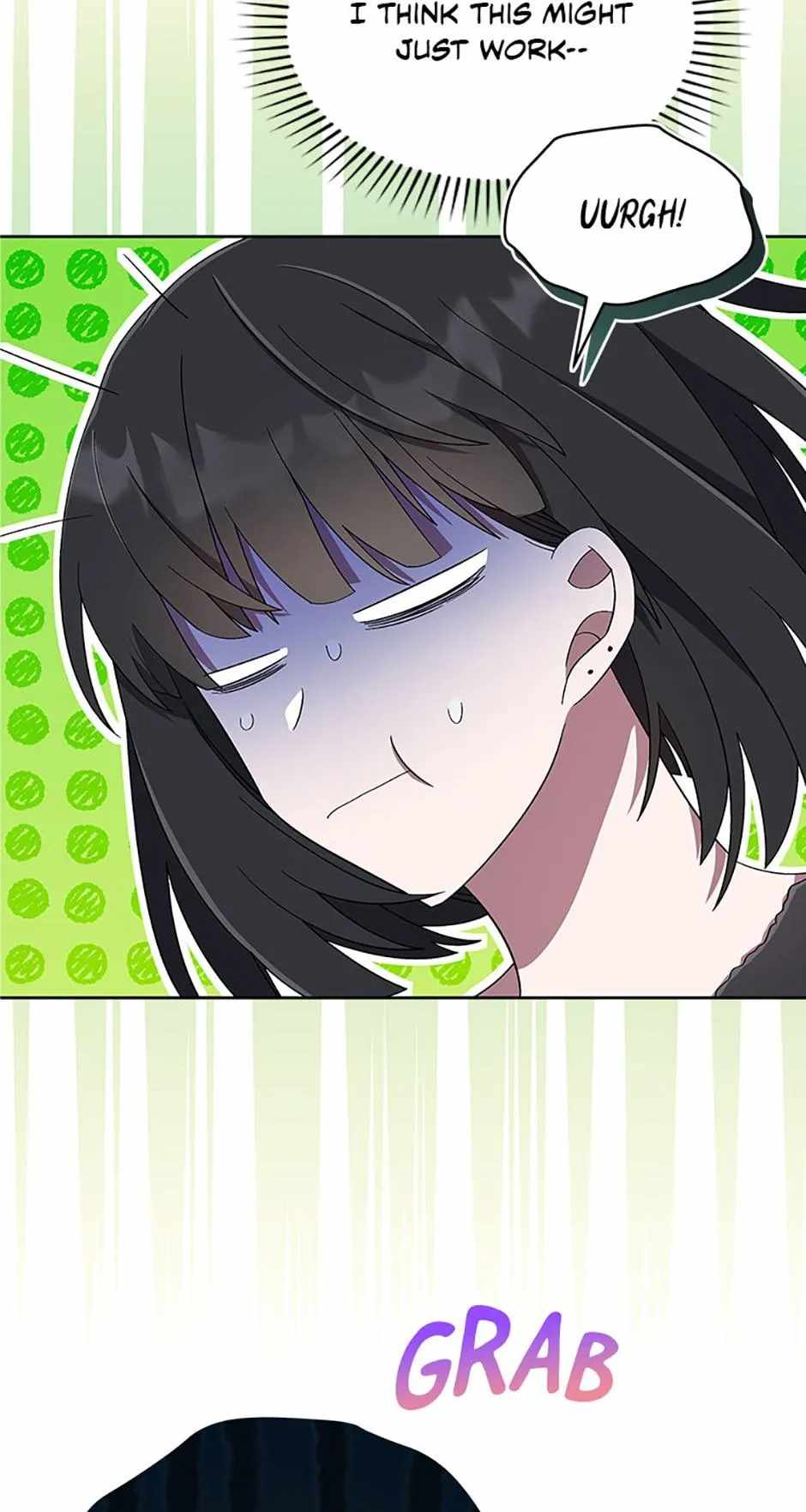 The Second Life of an All-Rounder Idol Chapter 31 - Page 50