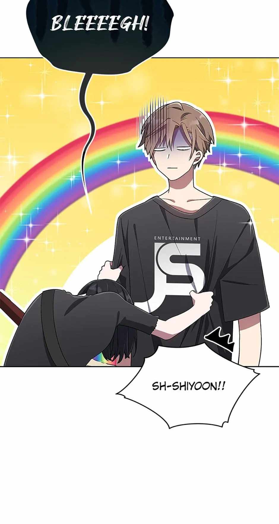 The Second Life of an All-Rounder Idol Chapter 31 - Page 51