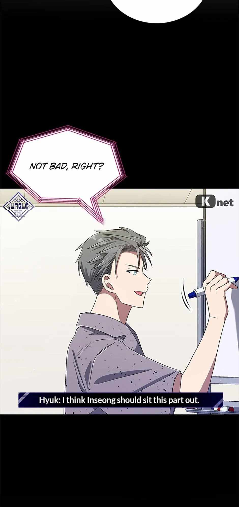 The Second Life of an All-Rounder Idol Chapter 31 - Page 63