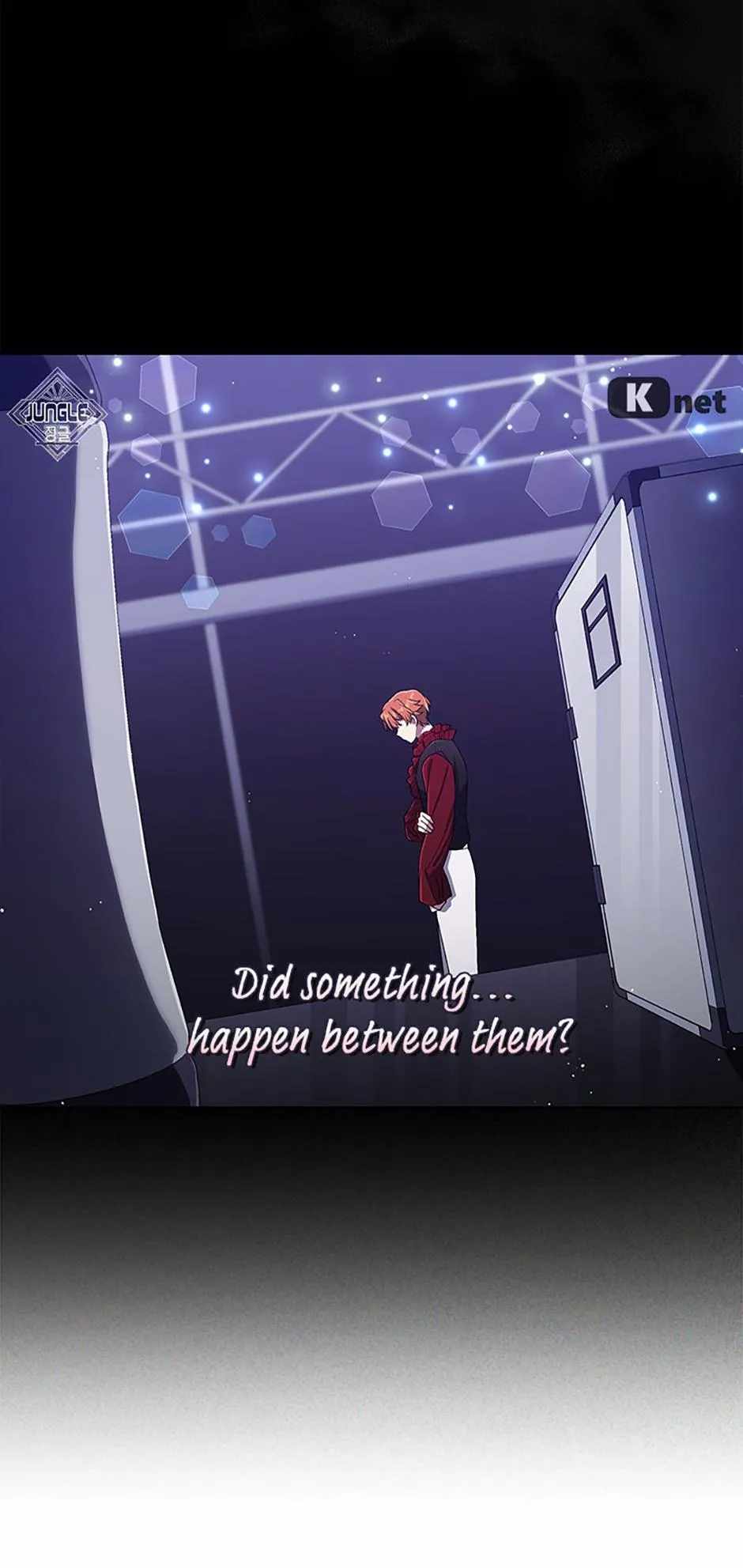 The Second Life of an All-Rounder Idol Chapter 31 - Page 68