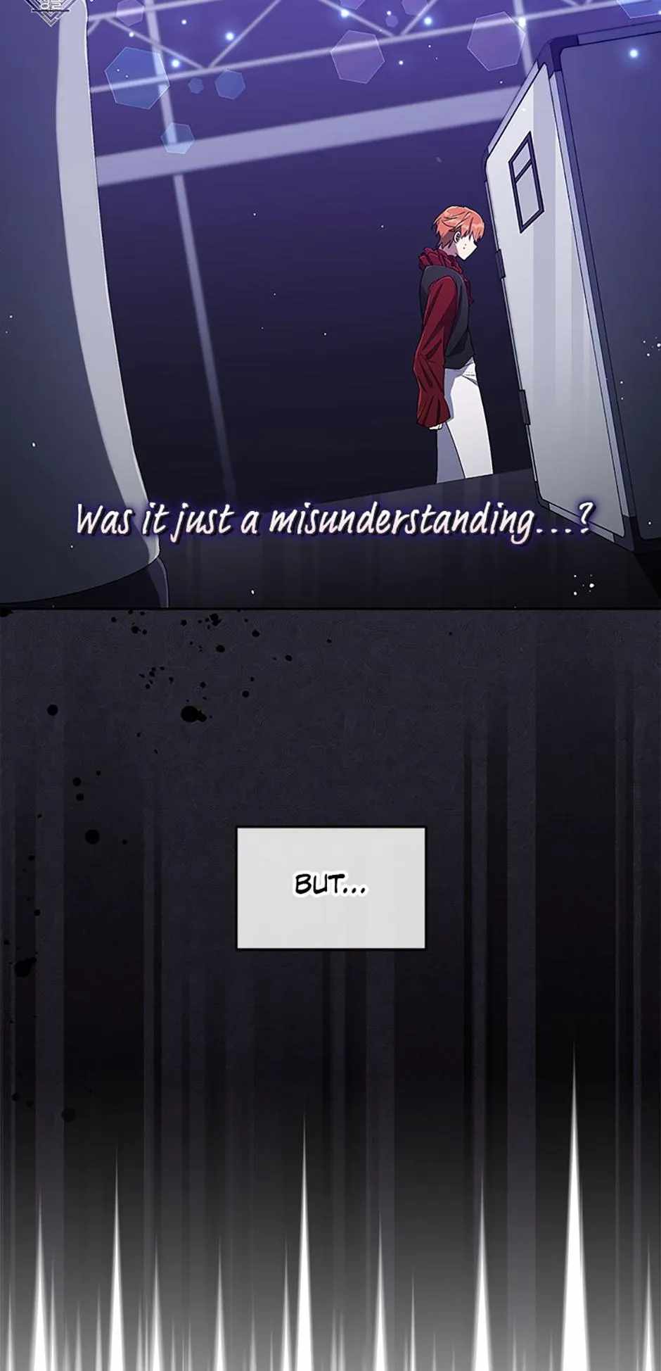 The Second Life of an All-Rounder Idol Chapter 31 - Page 72
