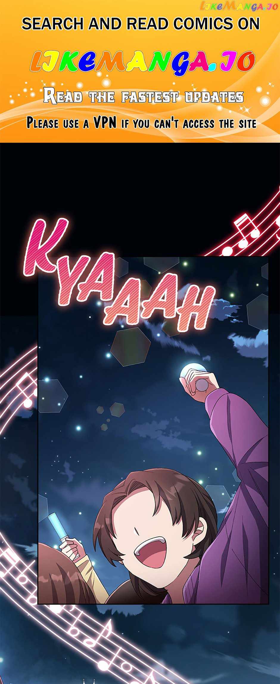 The Second Life of an All-Rounder Idol Chapter 42 - Page 0