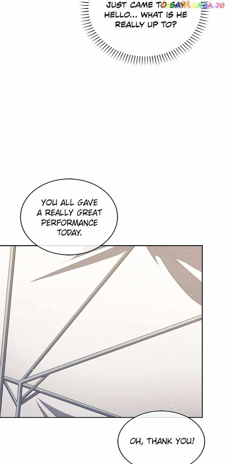 The Second Life of an All-Rounder Idol Chapter 42 - Page 18