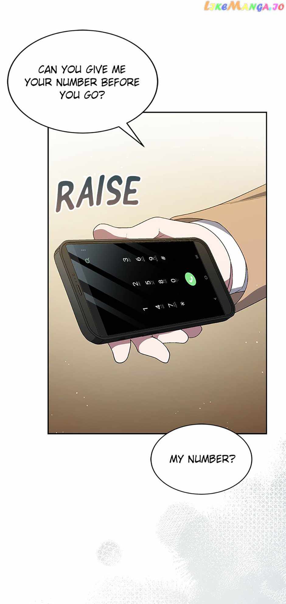 The Second Life of an All-Rounder Idol Chapter 42 - Page 24