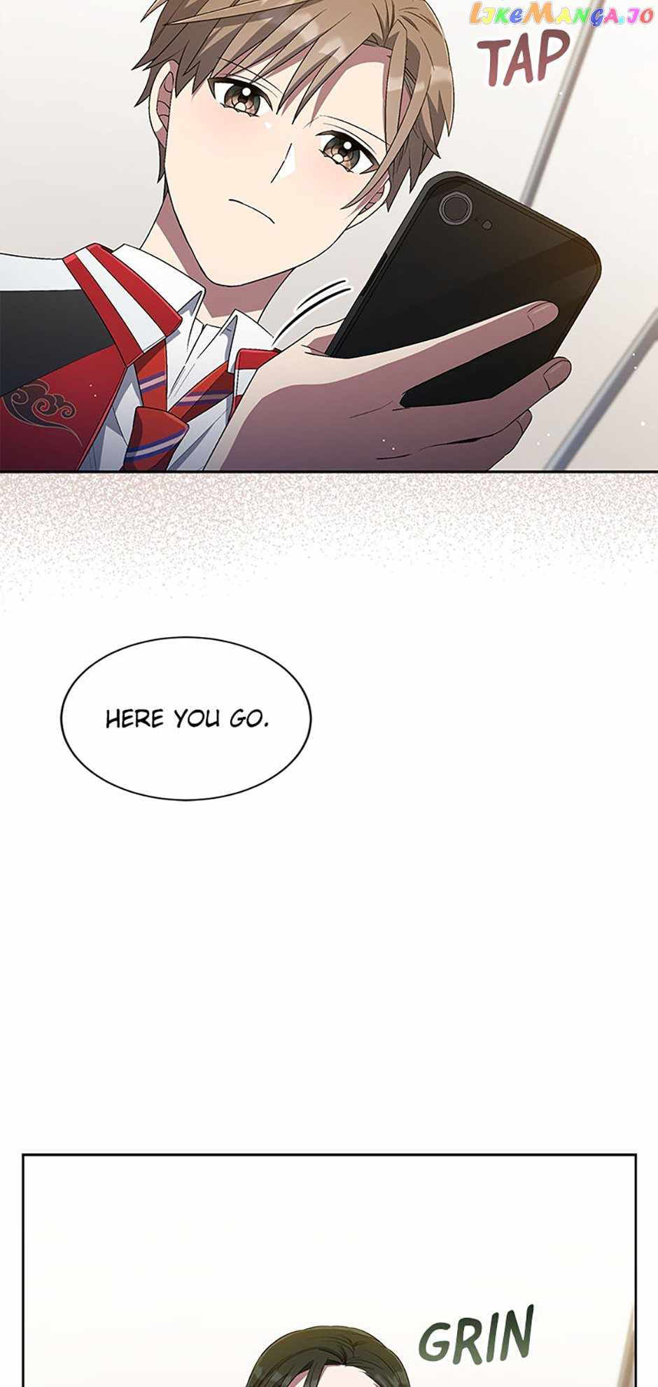 The Second Life of an All-Rounder Idol Chapter 42 - Page 29