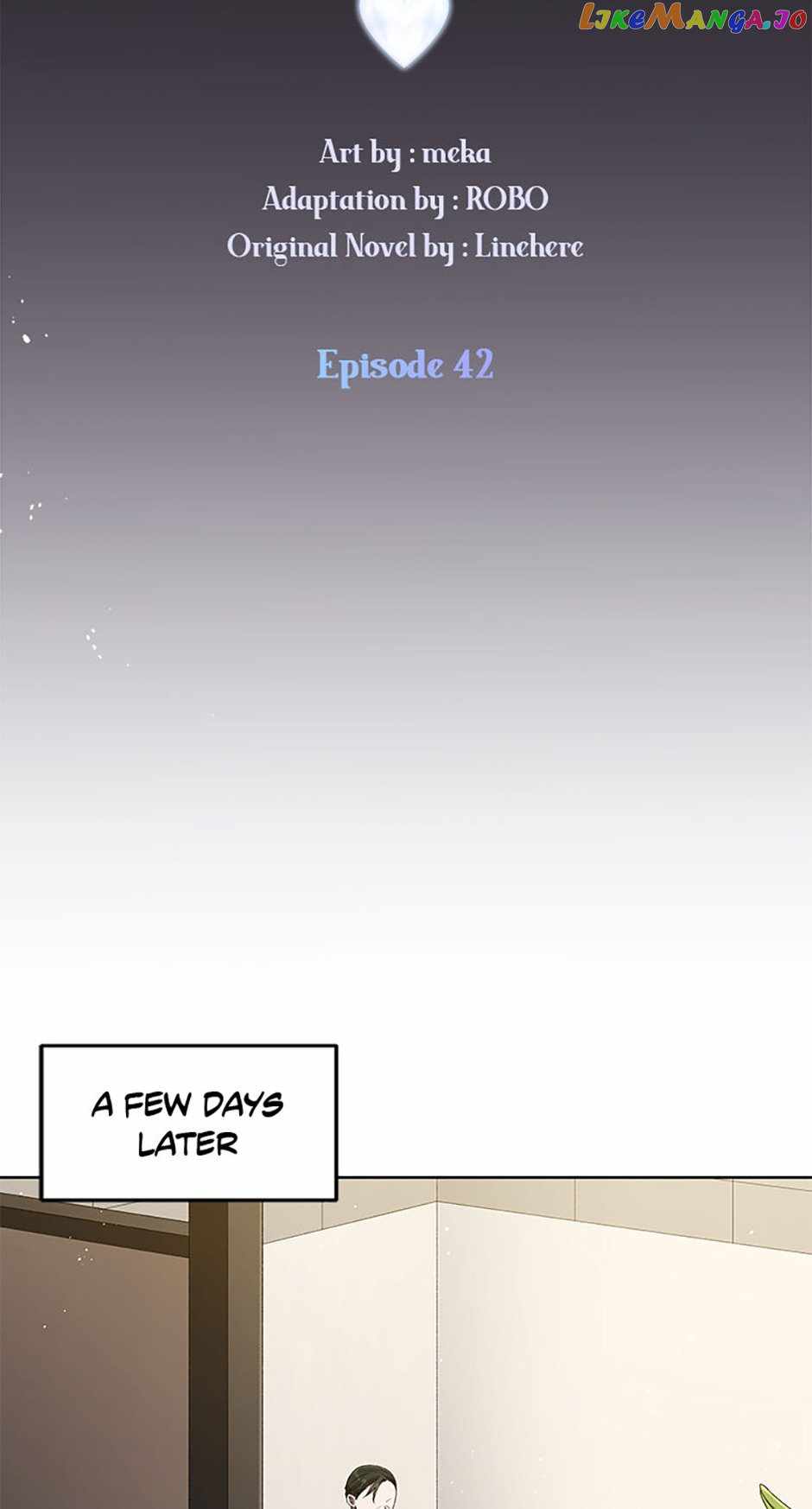 The Second Life of an All-Rounder Idol Chapter 42 - Page 34