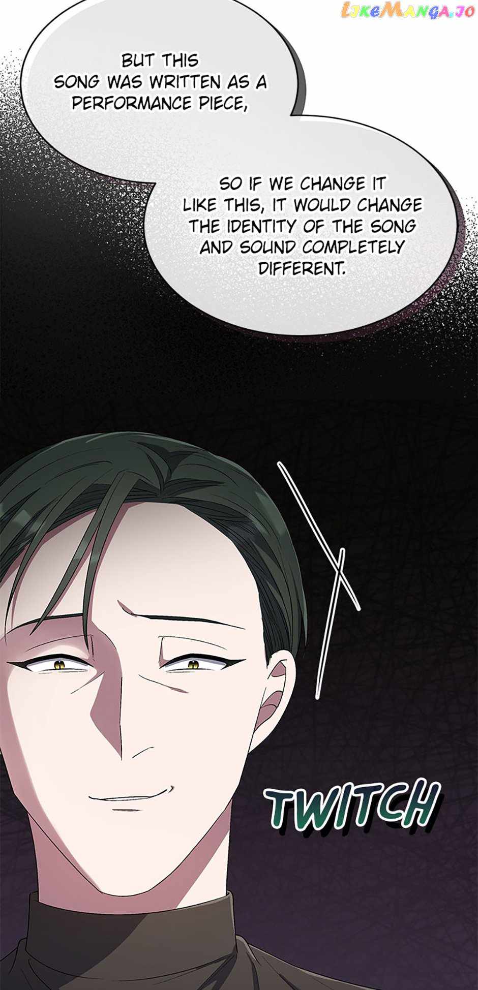 The Second Life of an All-Rounder Idol Chapter 42 - Page 39