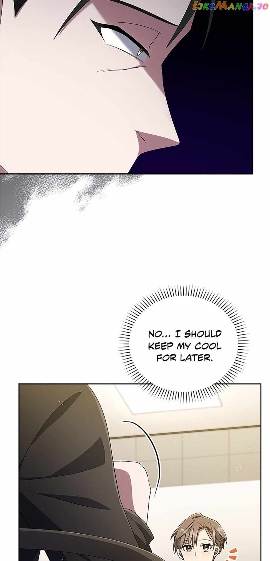 The Second Life of an All-Rounder Idol Chapter 42 - Page 42